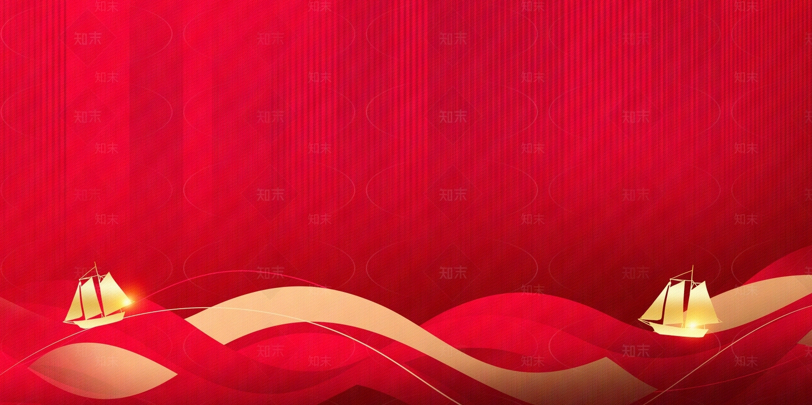 现代电子屏幕贴图下载【ID:1193485200】