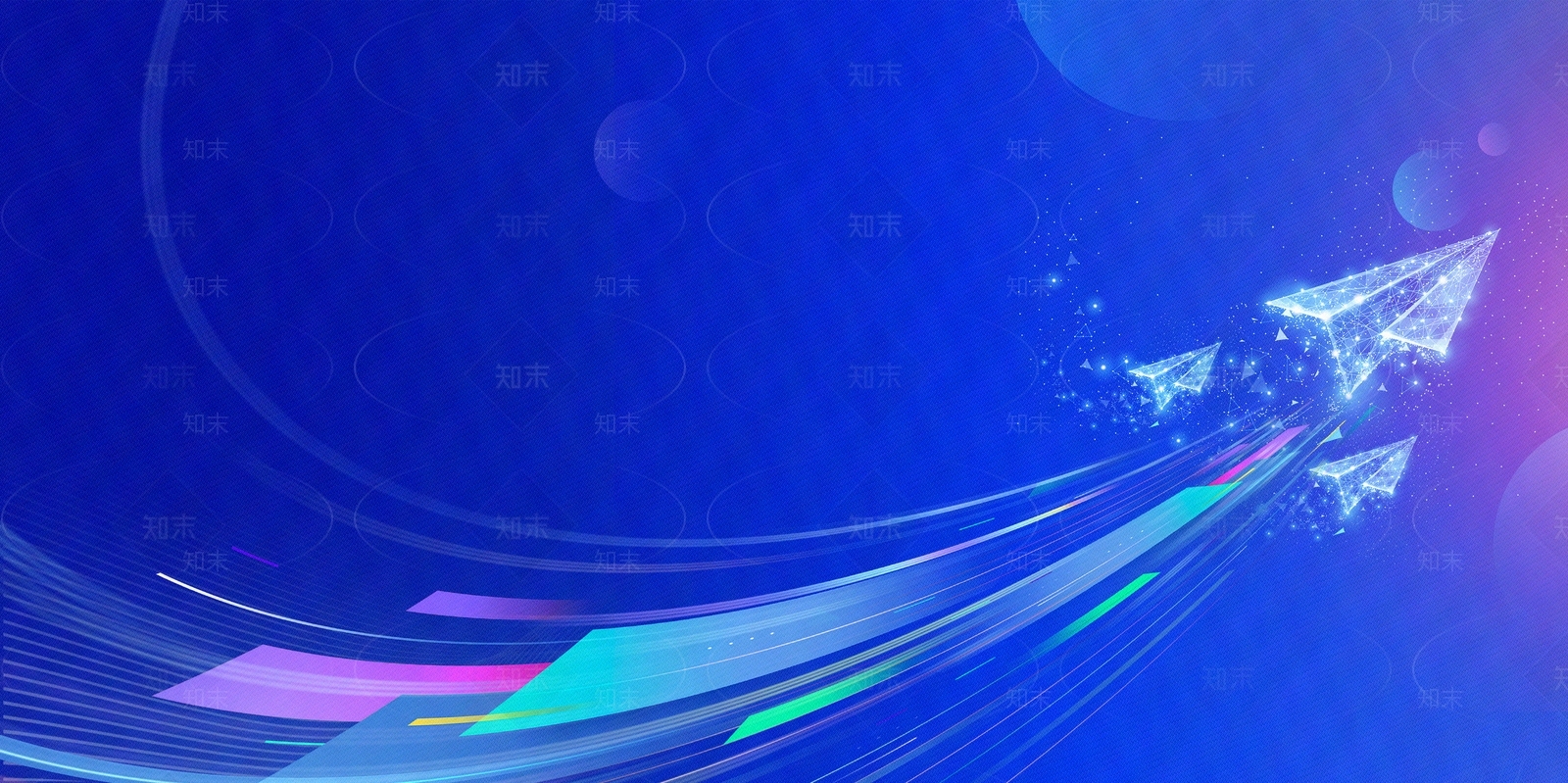 现代电子屏幕贴图下载【ID:1193486649】