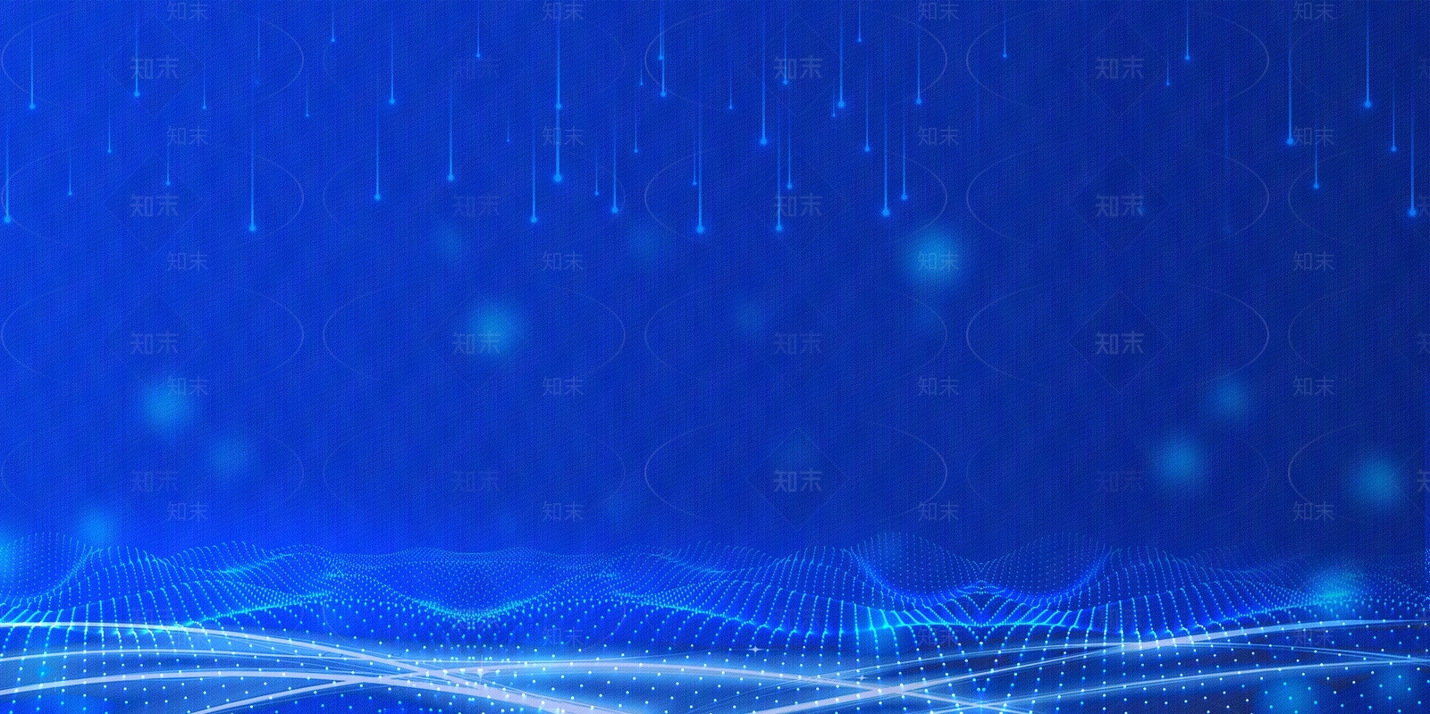 现代电子屏幕贴图下载【ID:1193486813】