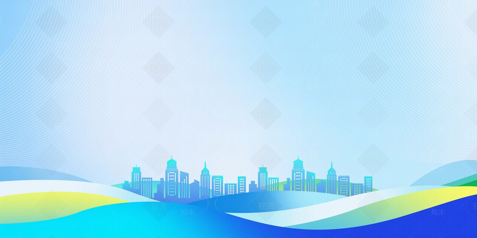 现代电子屏幕贴图下载【ID:1193487122】