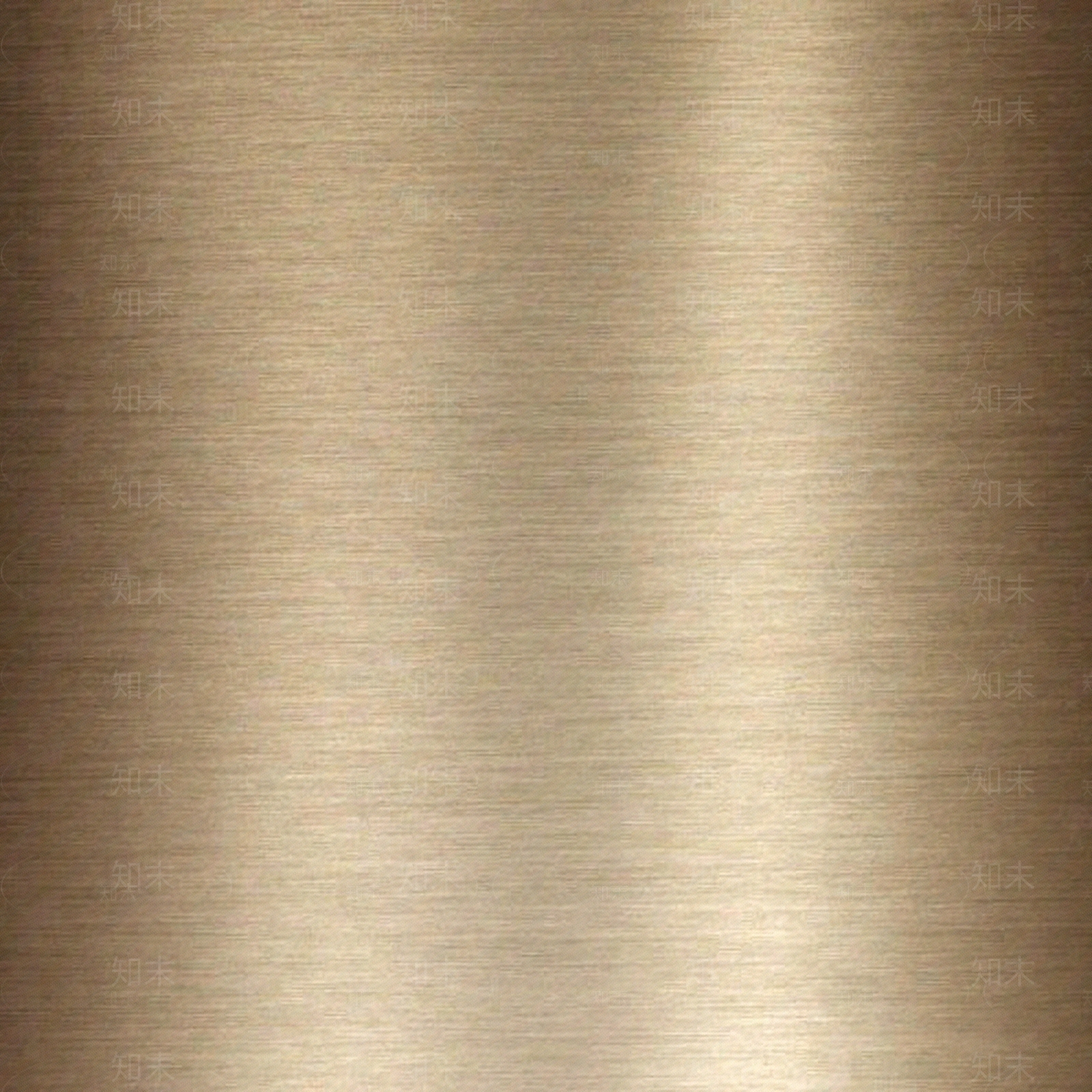 拉丝金属高清贴图材质