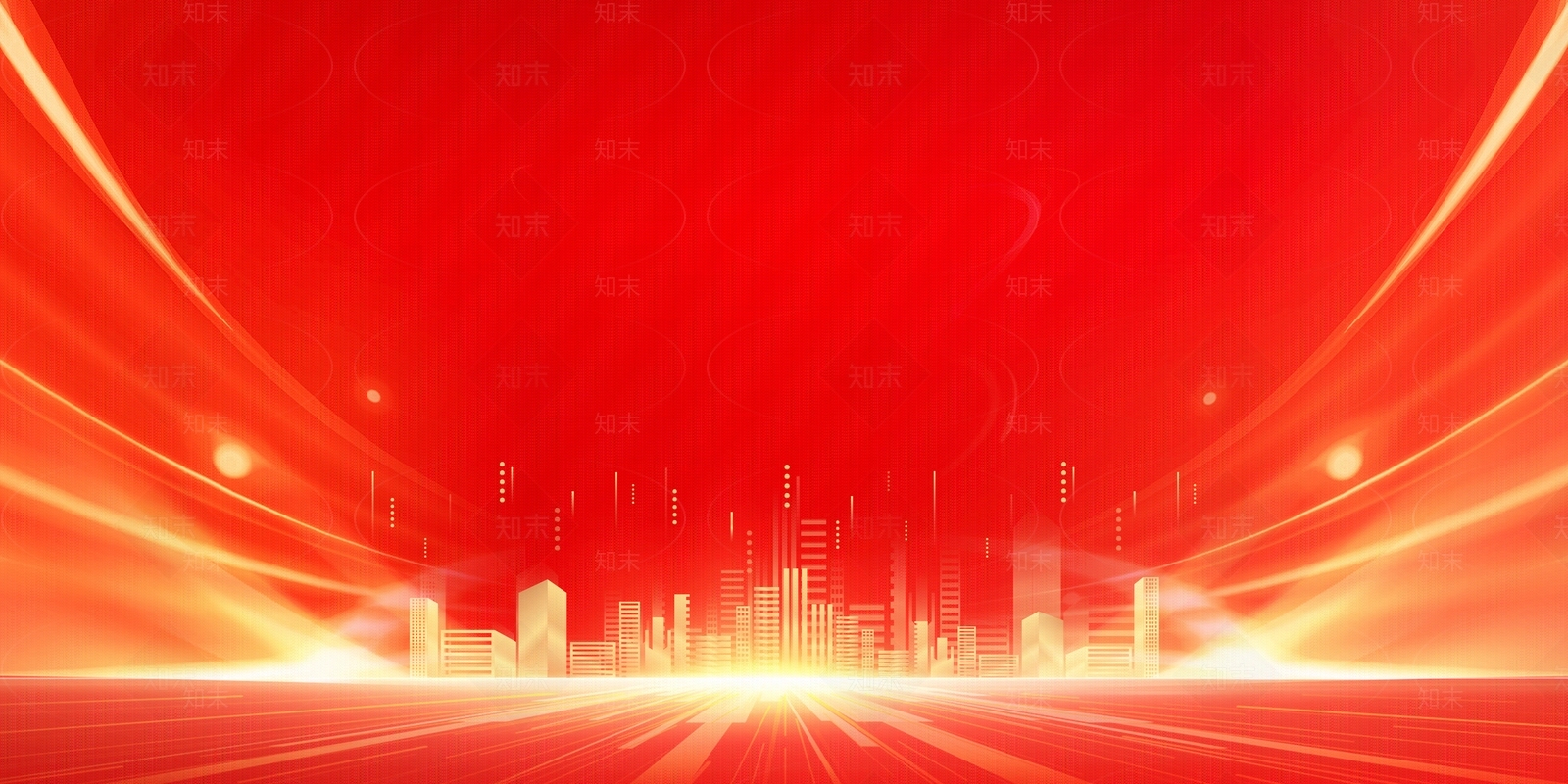 现代电子屏幕贴图下载【ID:1193488602】