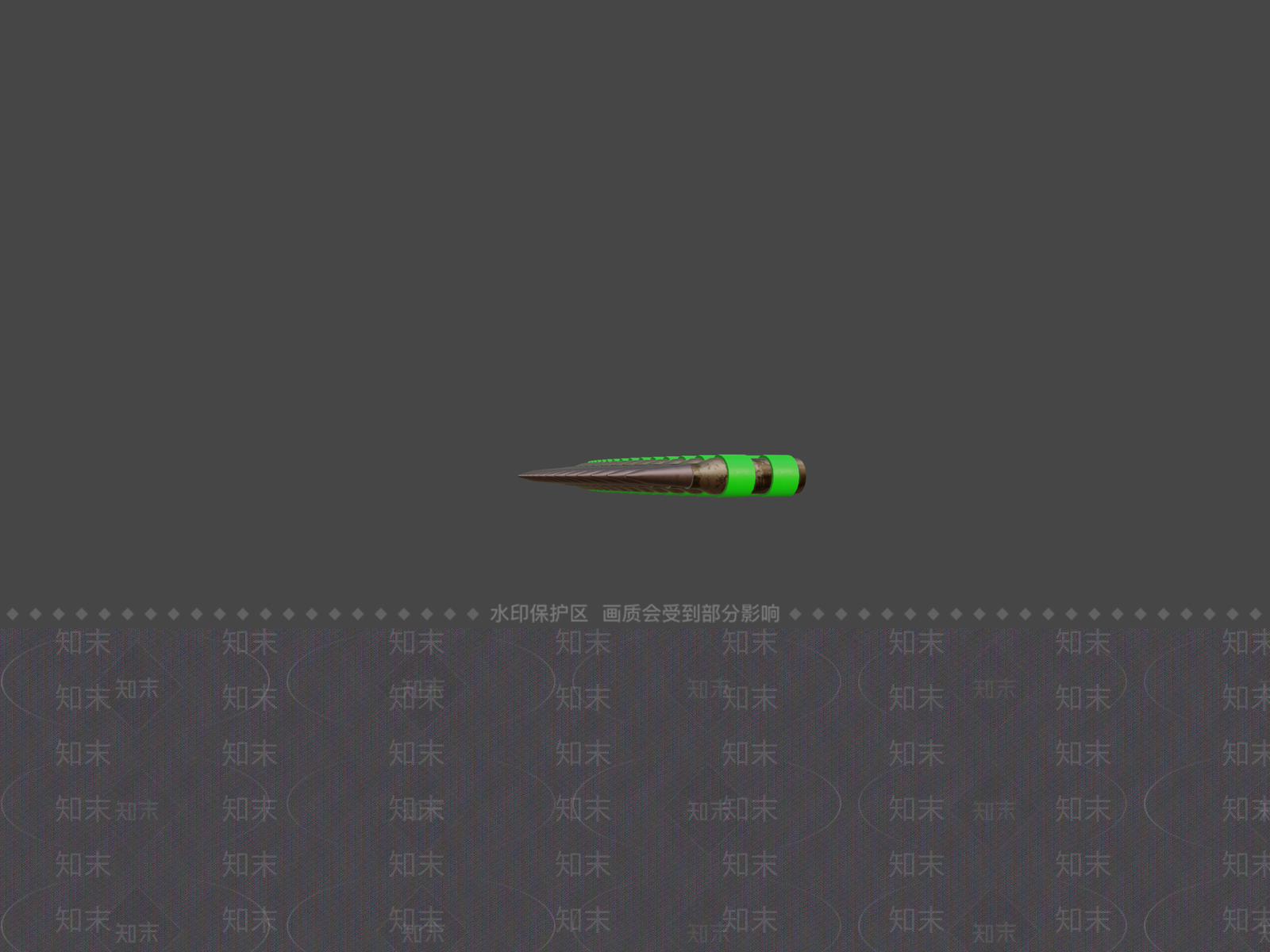 军事器材3D模型下载【ID:1193492942】