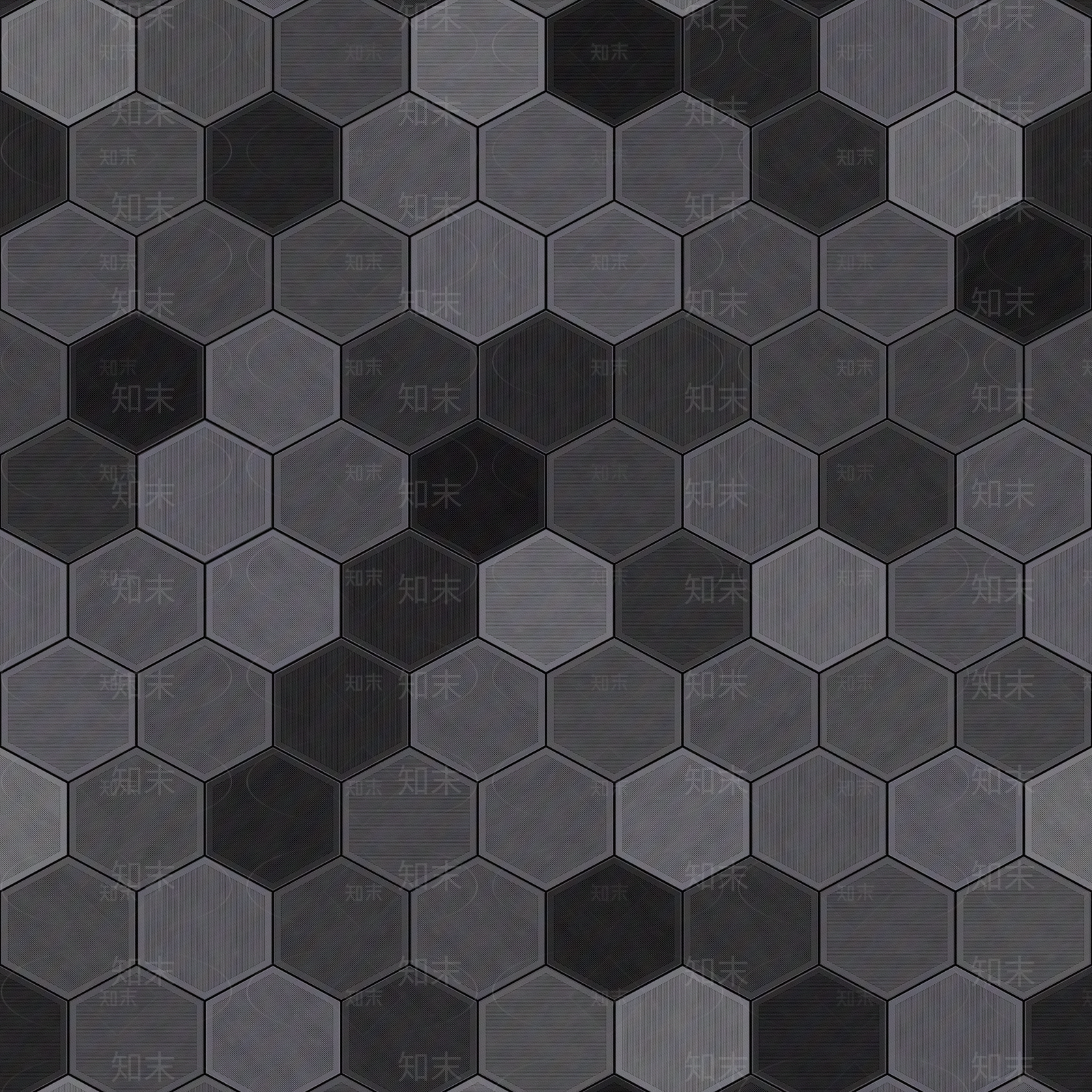 现代肌理漆贴图下载【ID:1193495461】