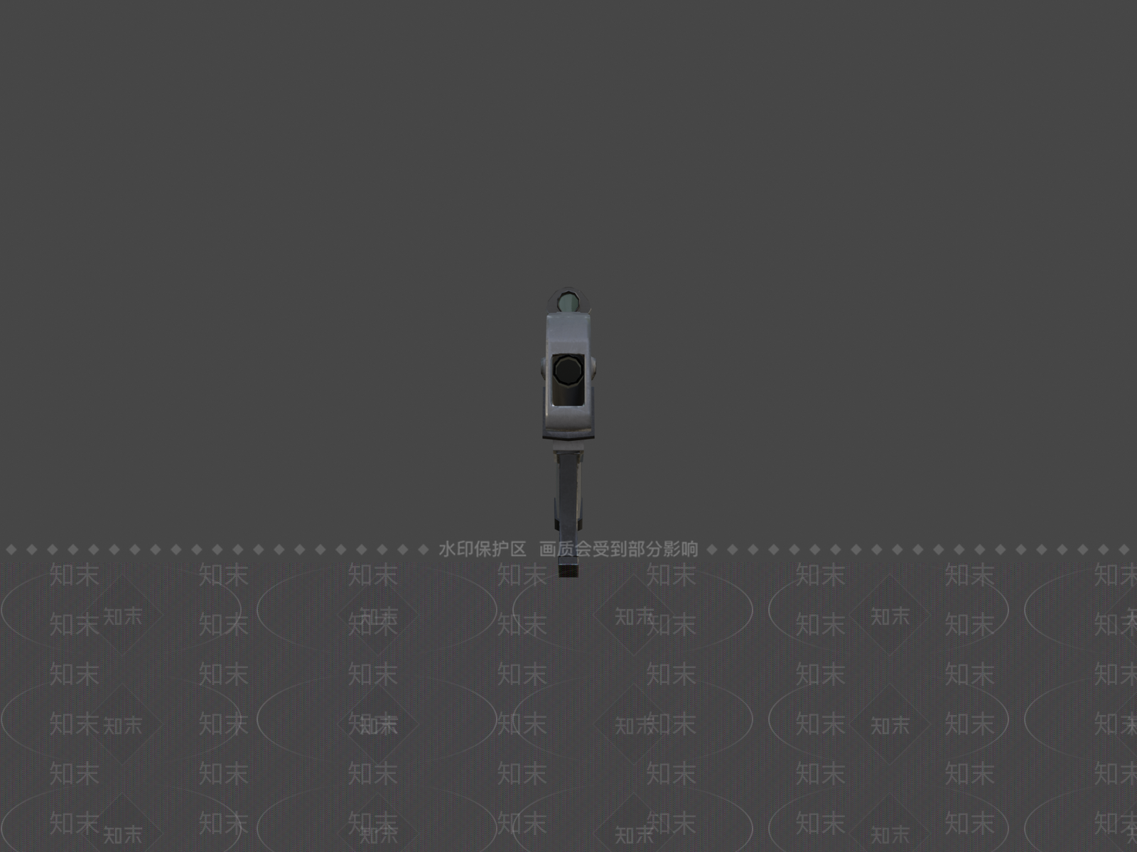 军事器材3D模型下载【ID:1193495627】