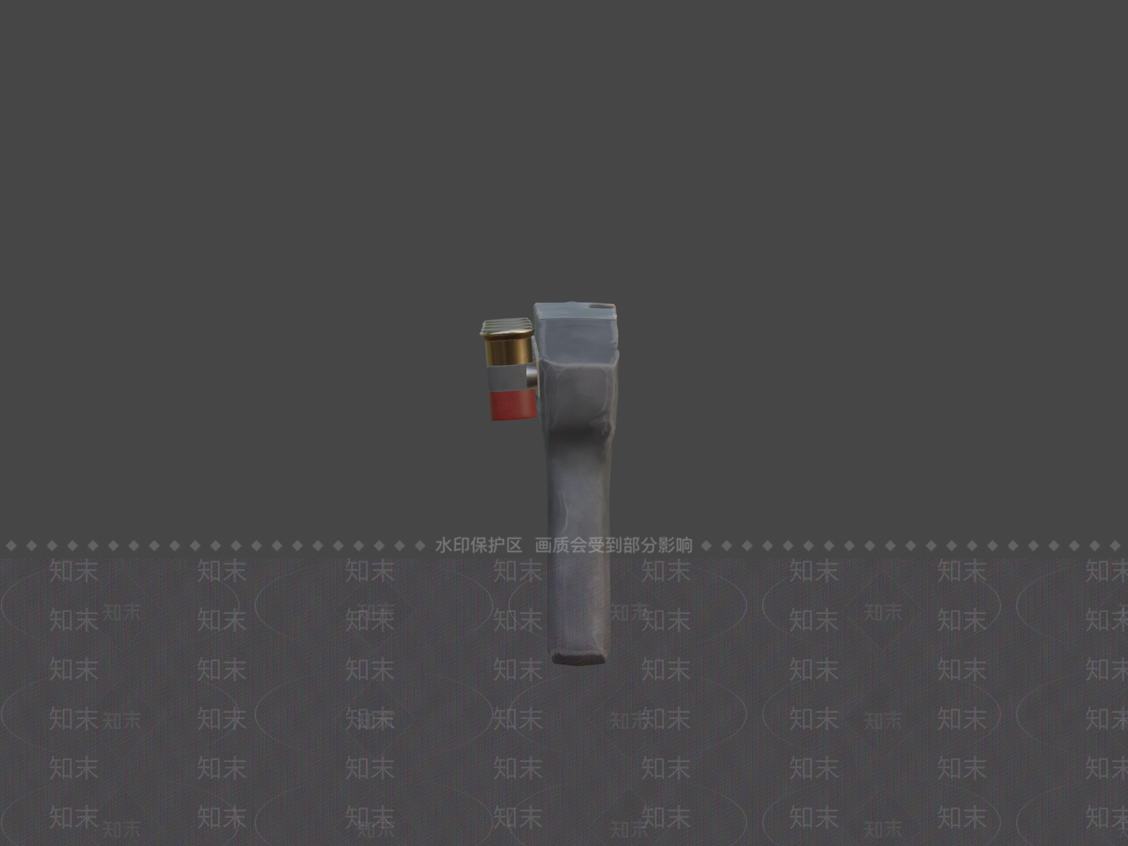 军事器材3D模型下载【ID:1193495783】