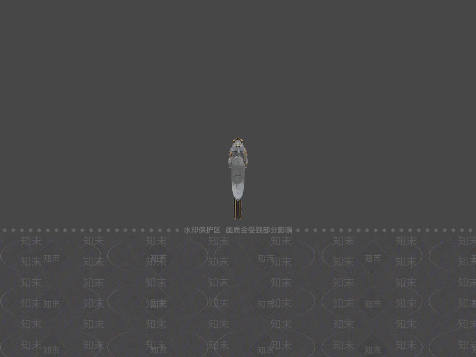 军事器材3D模型下载【ID:1193498031】