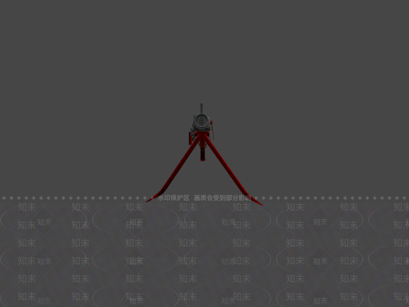 军事器材3D模型下载【ID:1193509877】