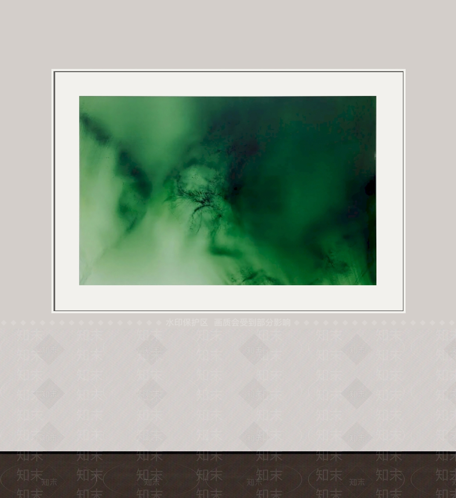 复古欧式挂画SU模型下载【ID:1193510288】