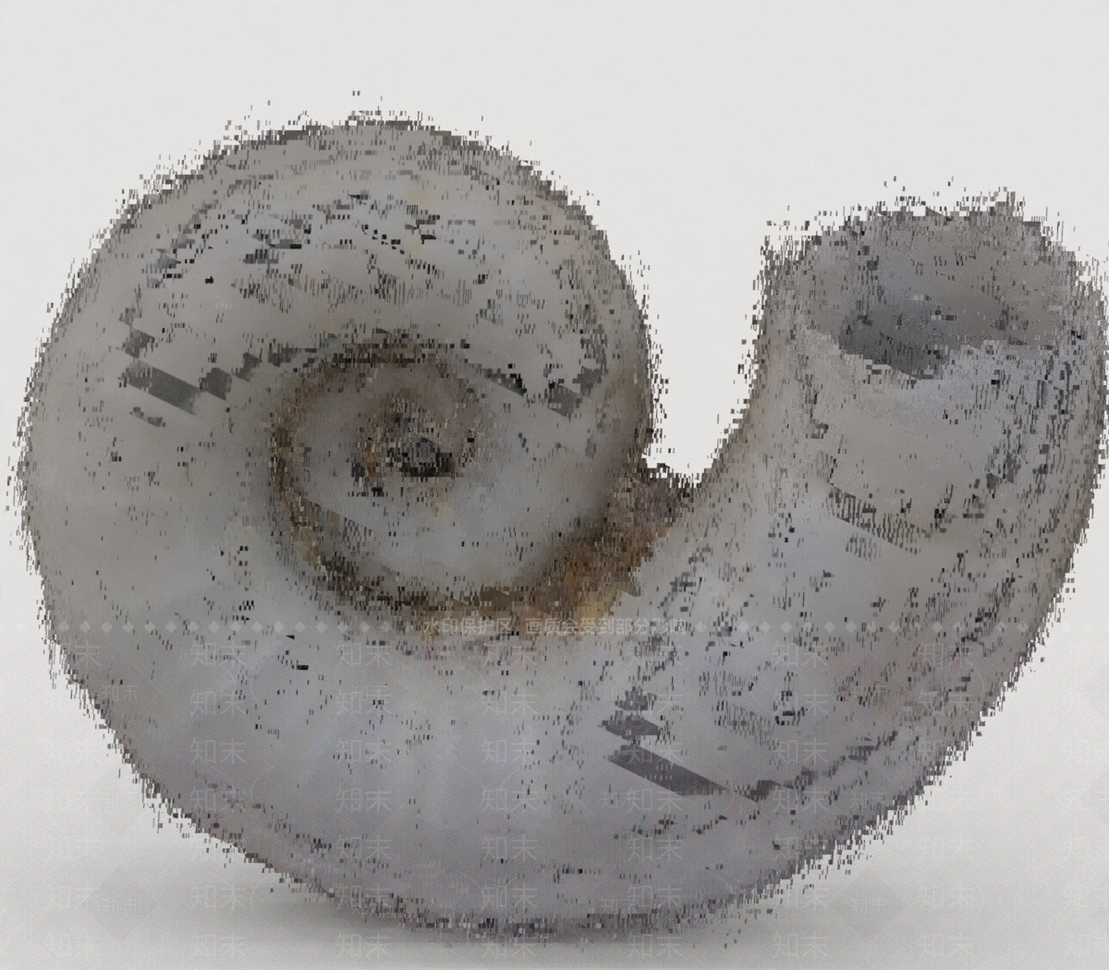 其他动物3D模型下载【ID:1193511192】