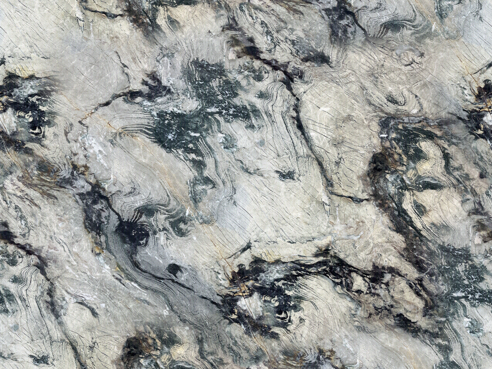 法式轻奢其他大理石贴图下载【ID:1193514219】