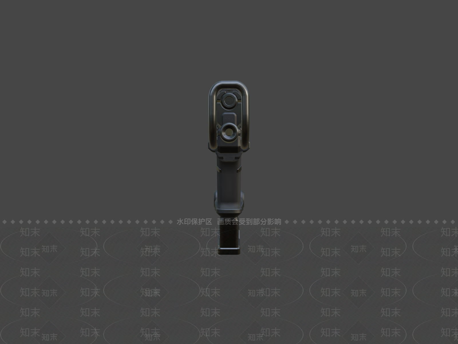 军事器材3D模型下载【ID:1193513964】
