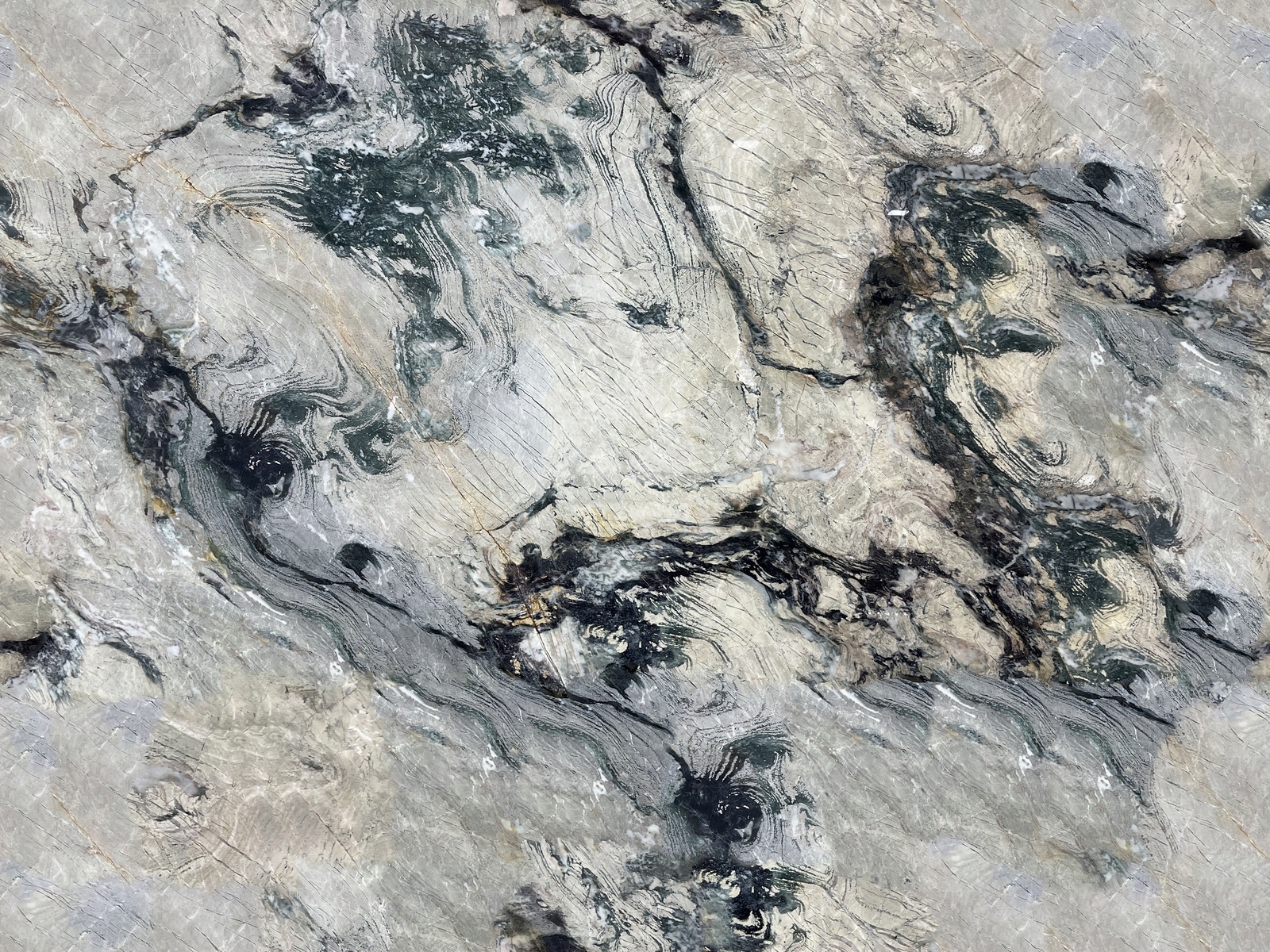 意式轻奢大理石岩板贴图下载【ID:1193514473】