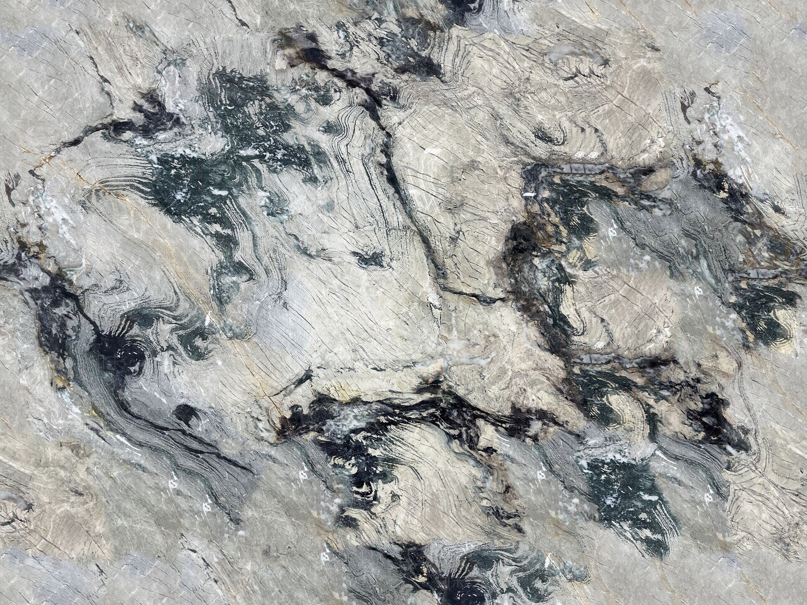 现代轻奢其他奢石贴图下载【ID:1193514577】