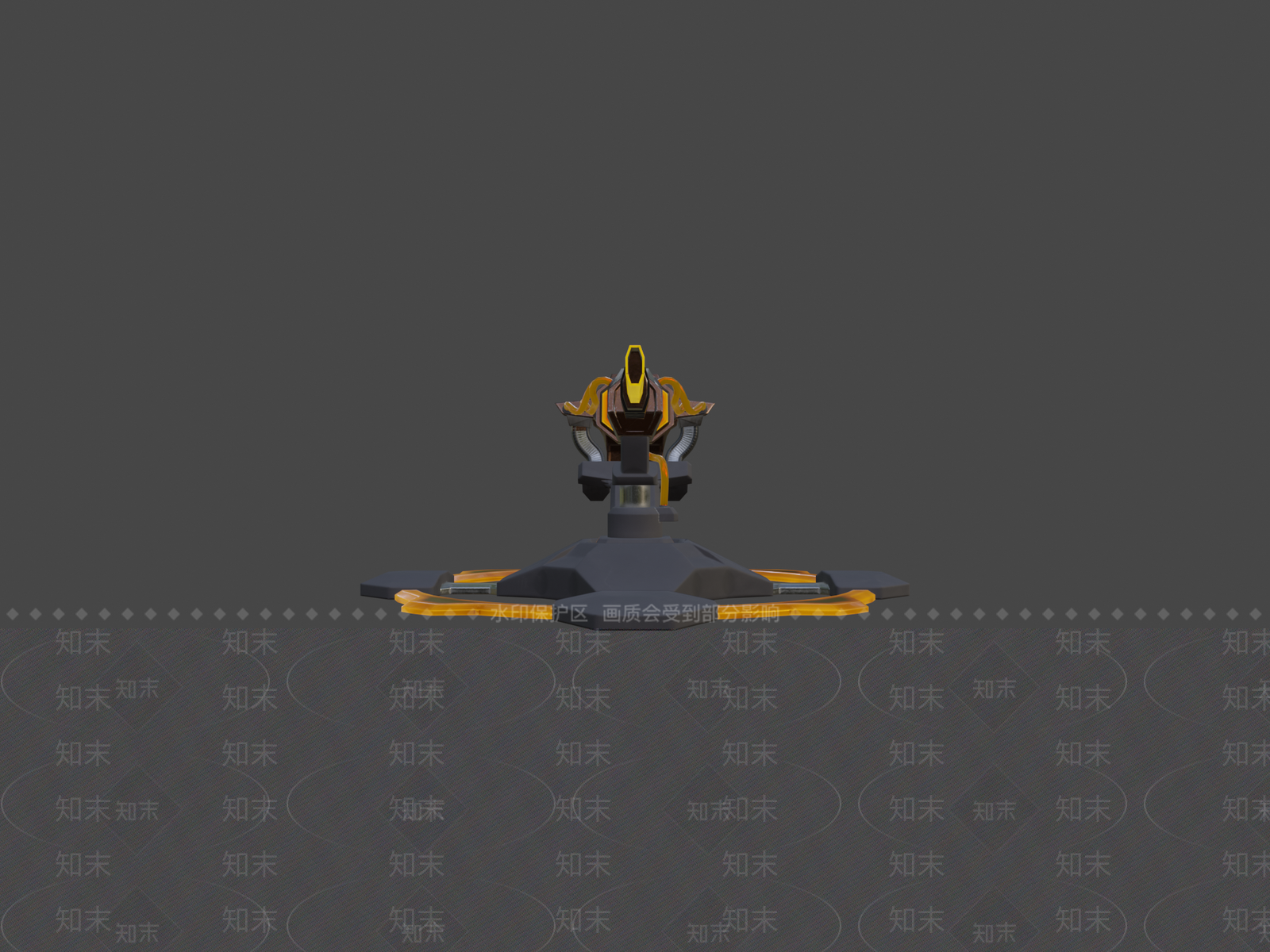 军事器材3D模型下载【ID:1193515851】