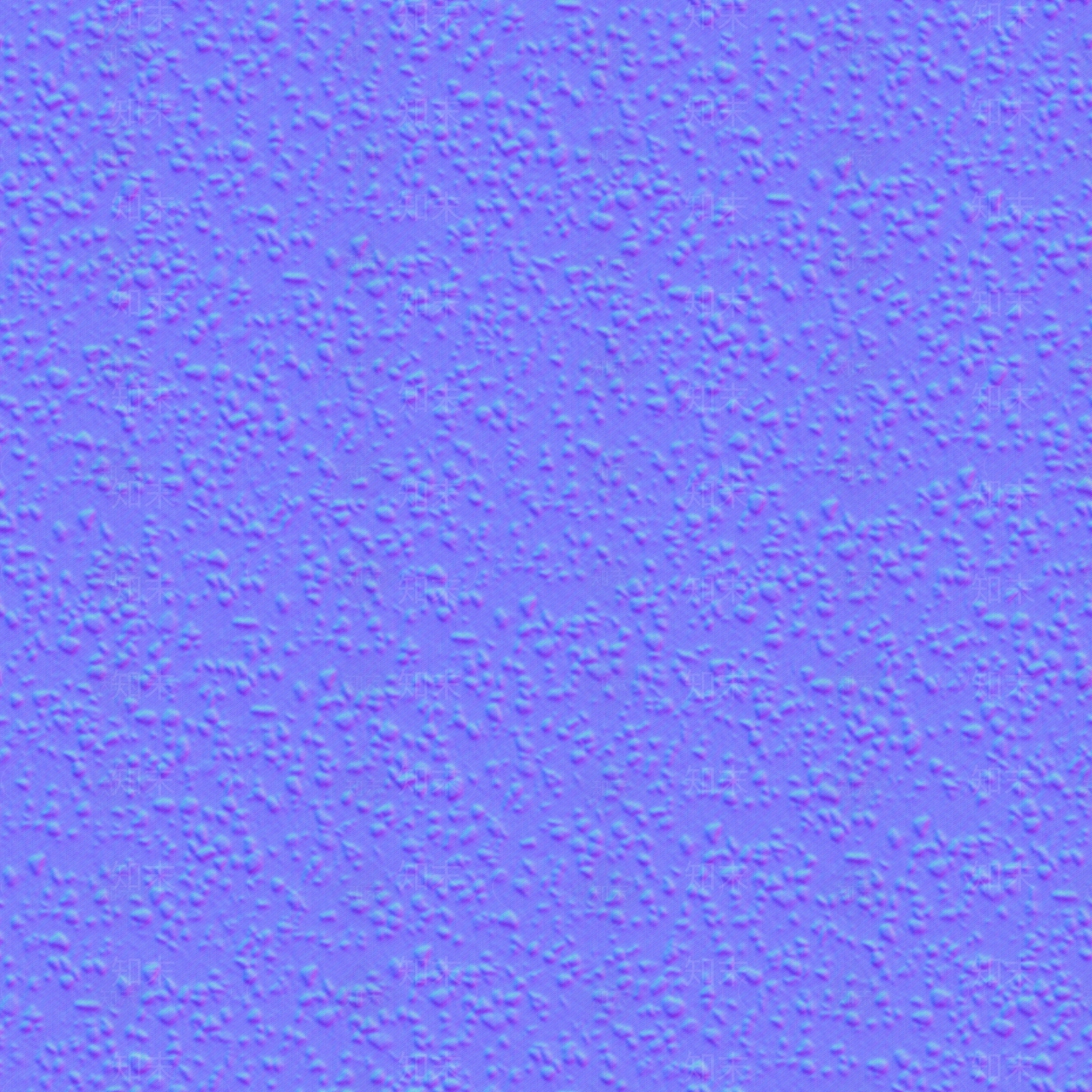 现代石材法线贴图下载【ID:1193519137】