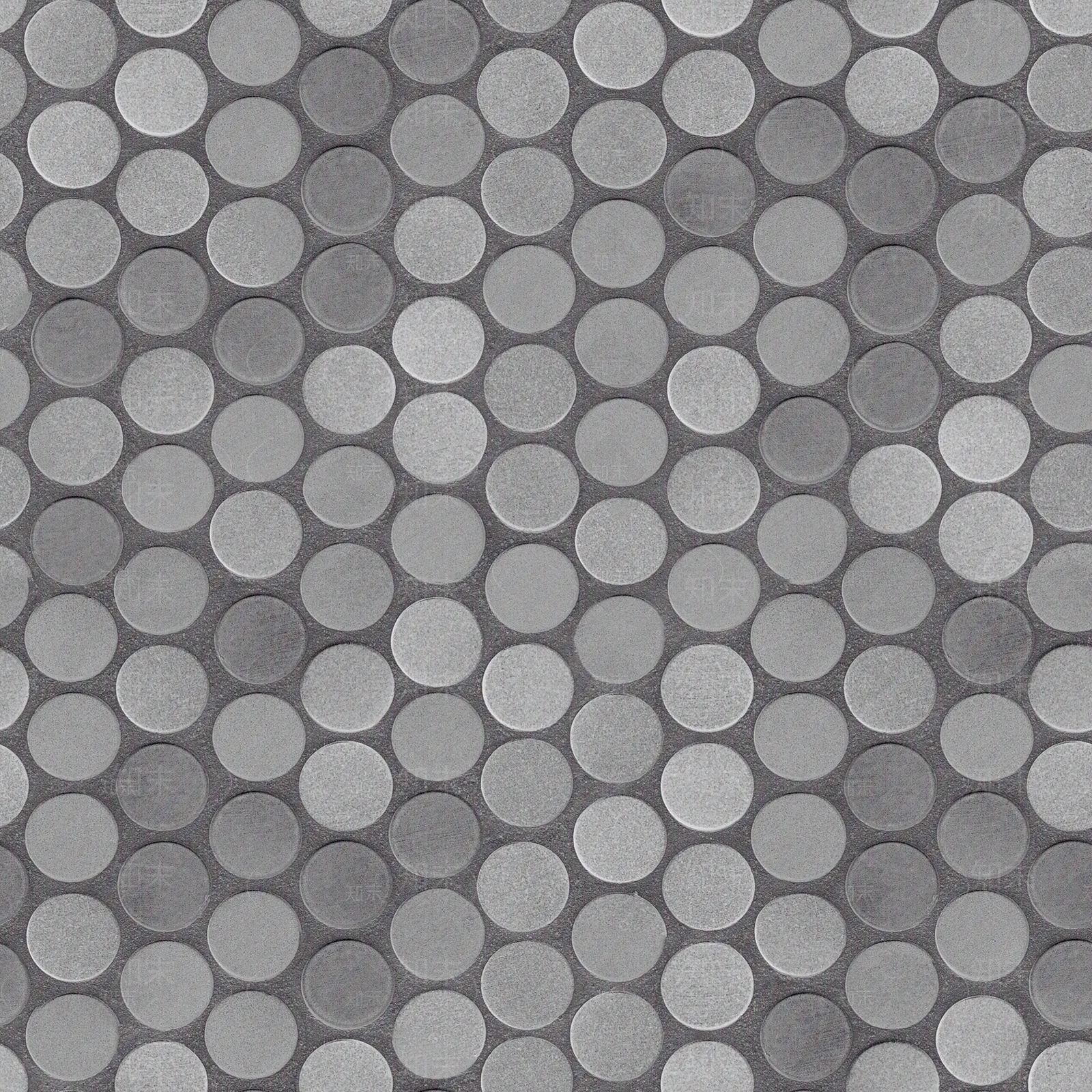 现代金属反射贴图下载【ID:1193527357】