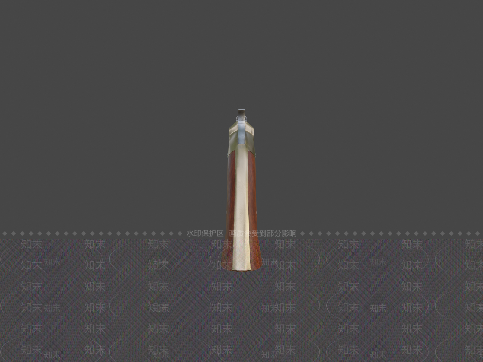 军事器材3D模型下载【ID:1193549305】