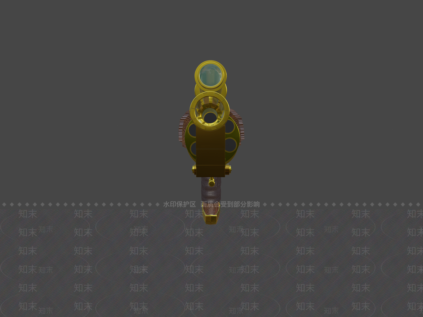 军事器材3D模型下载【ID:1193549550】