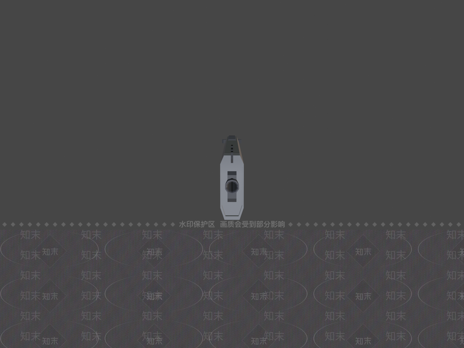 军事器材3D模型下载【ID:1193549610】
