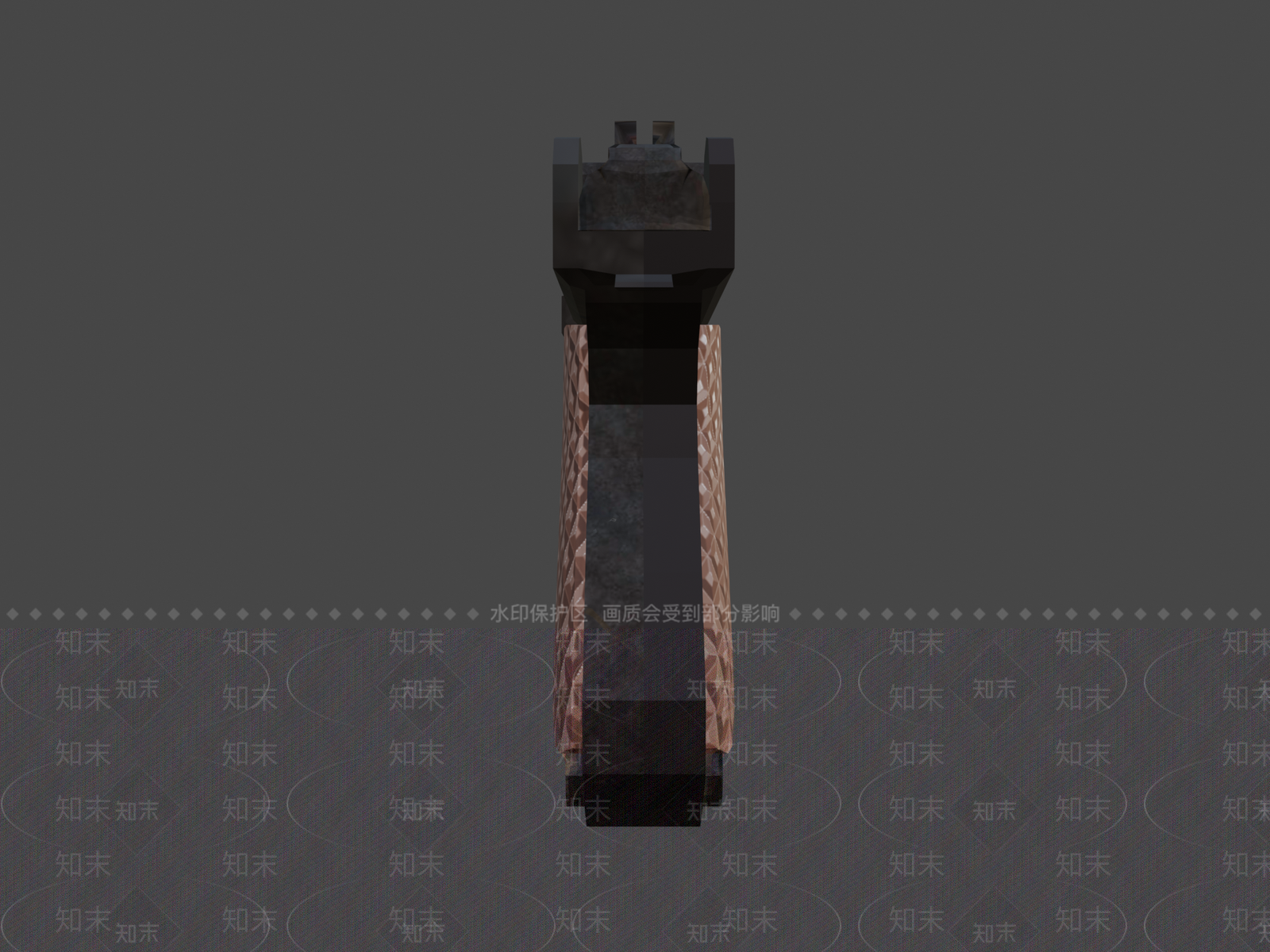 军事器材3D模型下载【ID:1193551043】