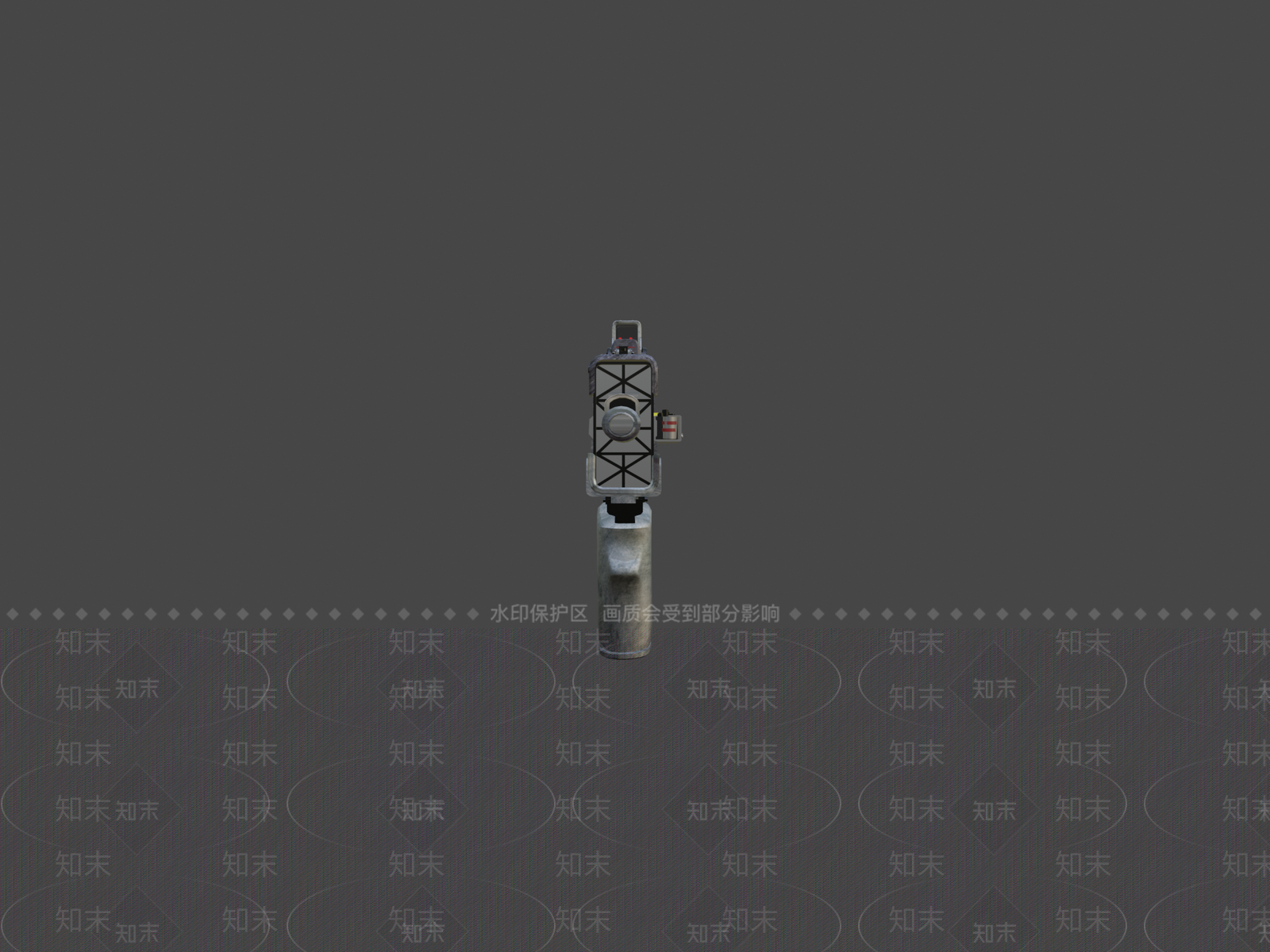军事器材3D模型下载【ID:1193551249】