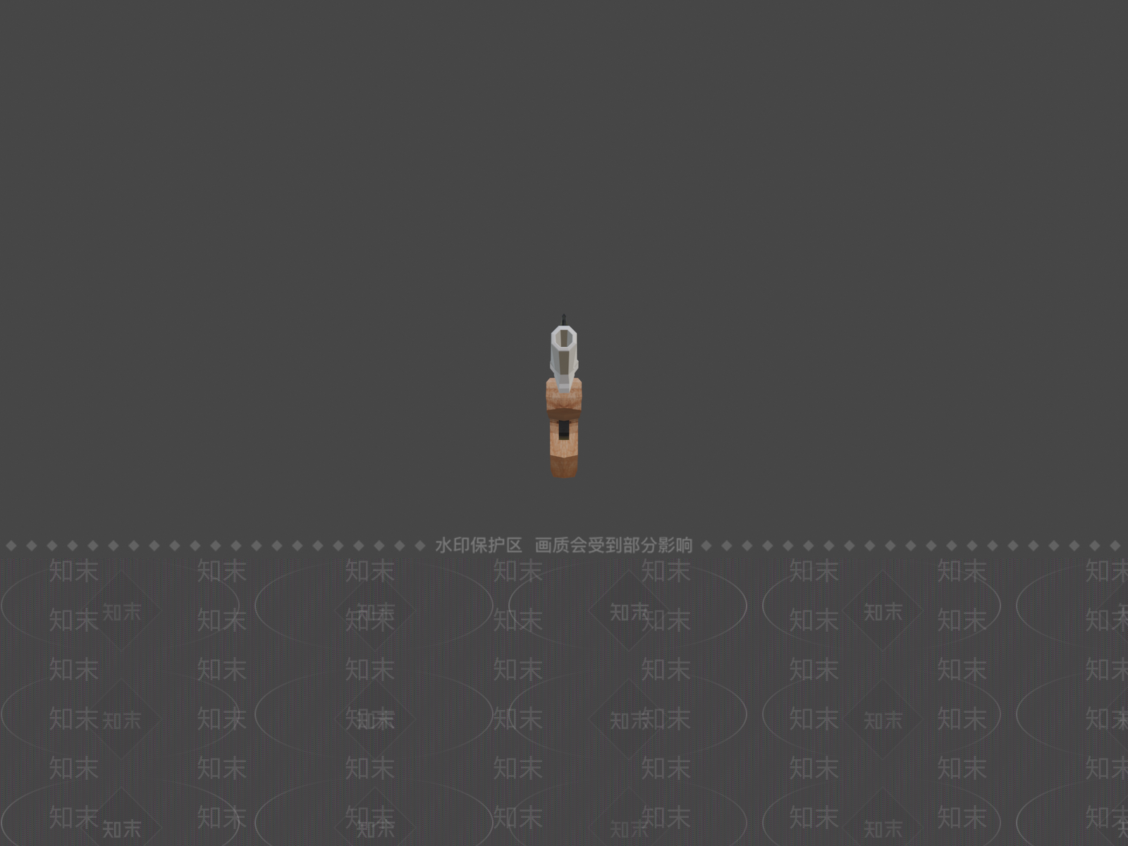 军事器材3D模型下载【ID:1193552597】
