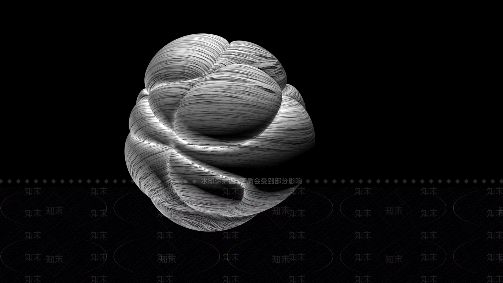 工业设备3D模型下载【ID:1193555152】