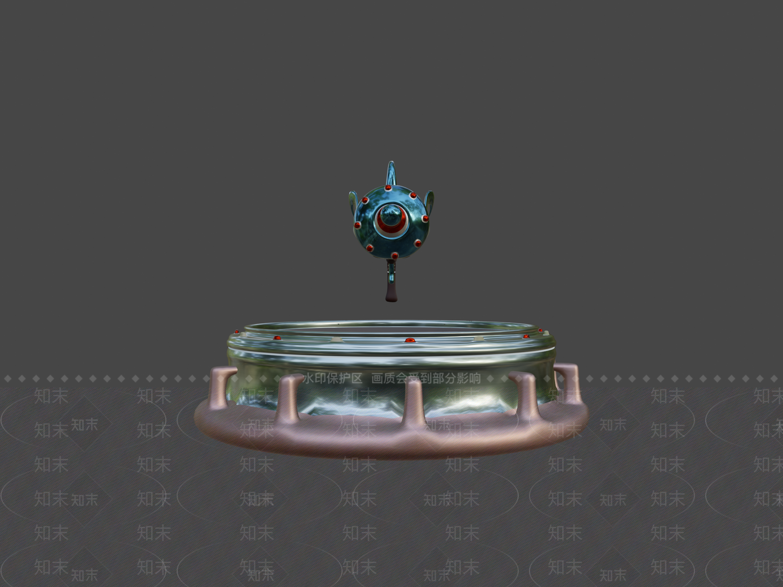 军事器材3D模型下载【ID:1193557206】