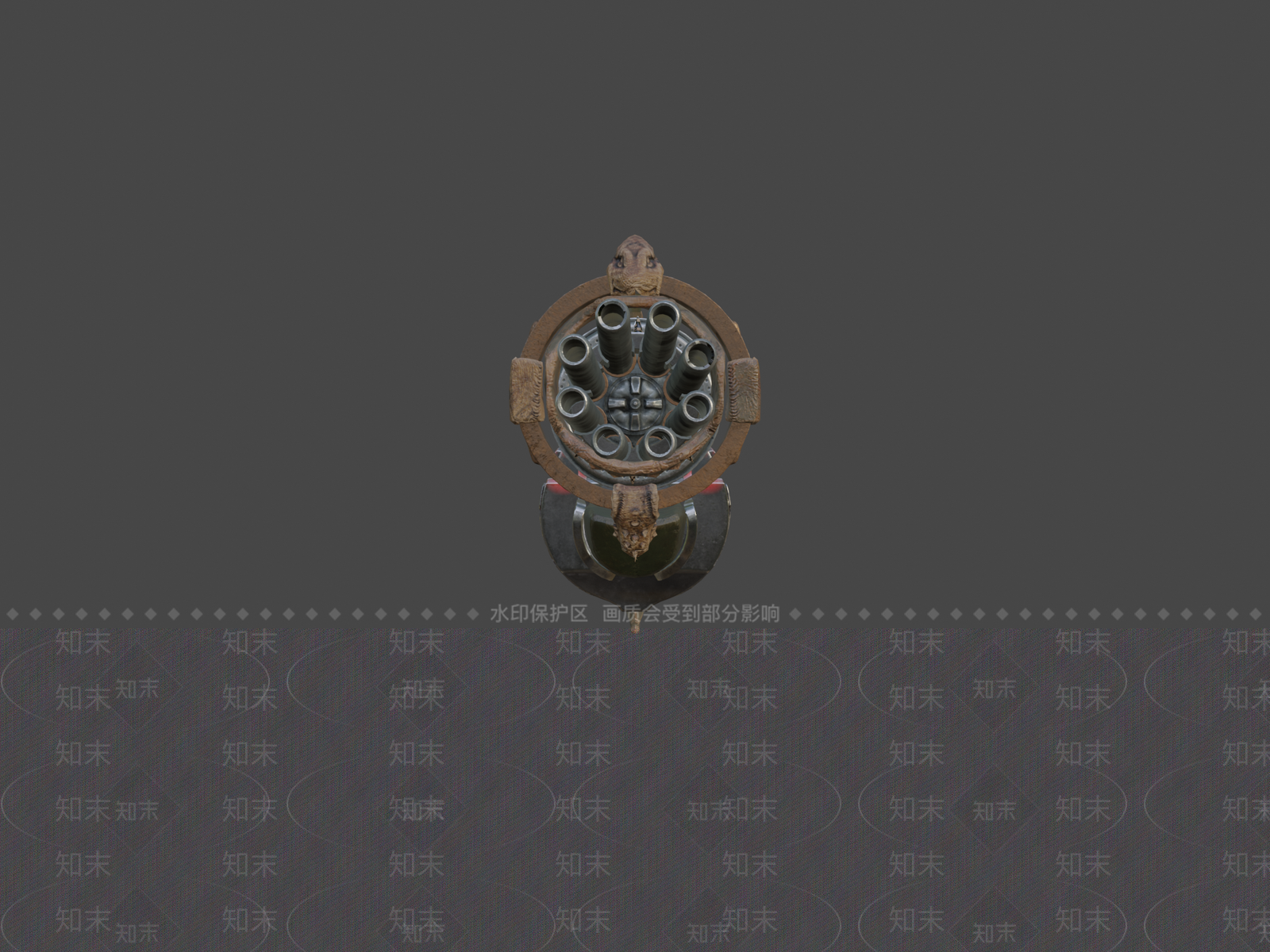 军事器材3D模型下载【ID:1193558574】