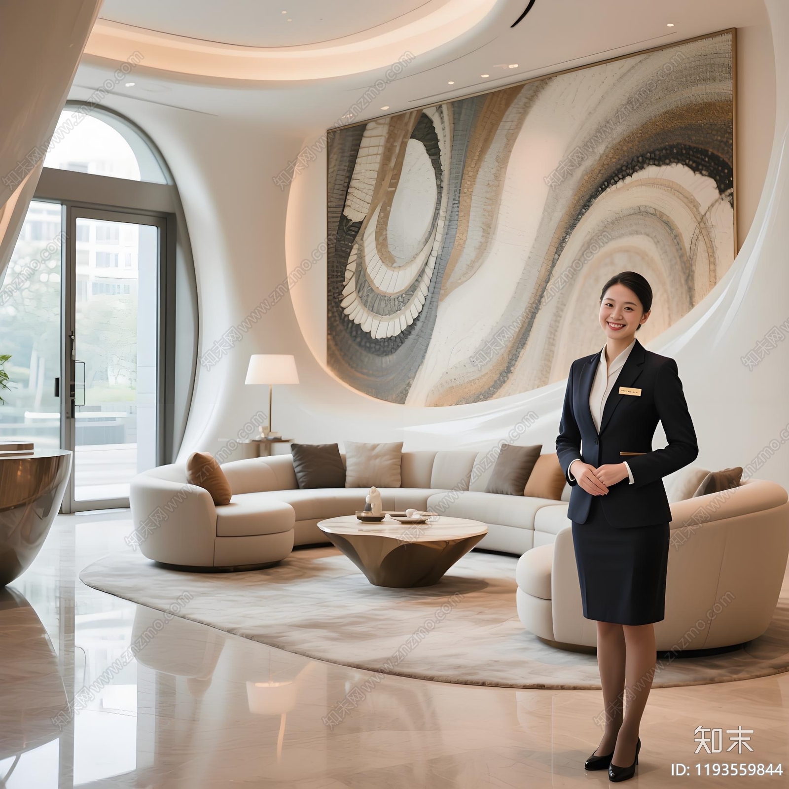 现代简约商务人物下载【ID:1193559844】