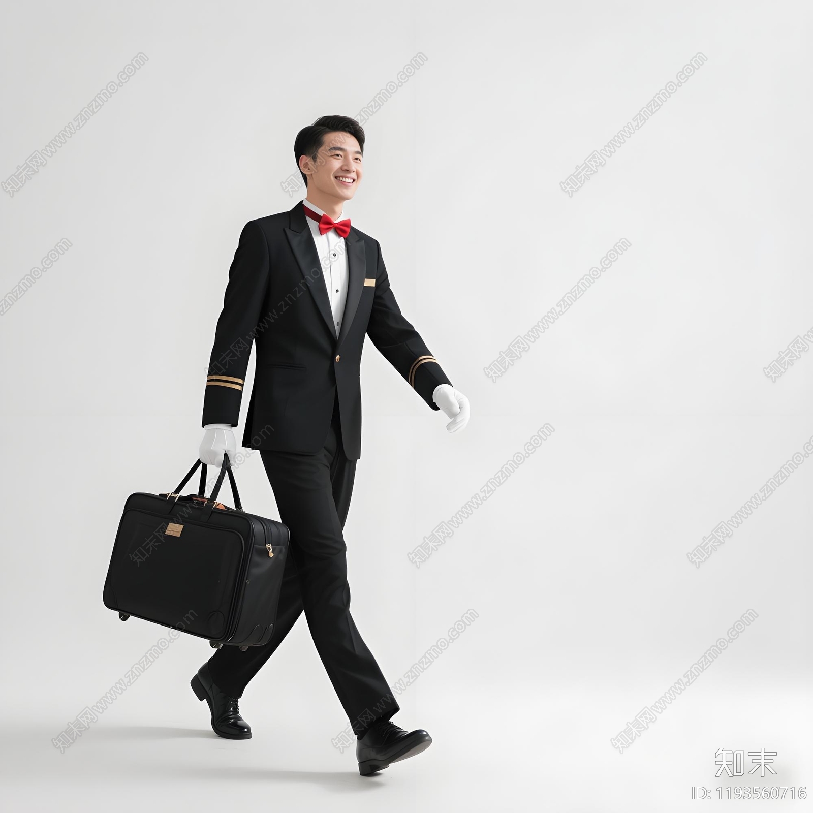 现代简约商务人物下载【ID:1193560716】