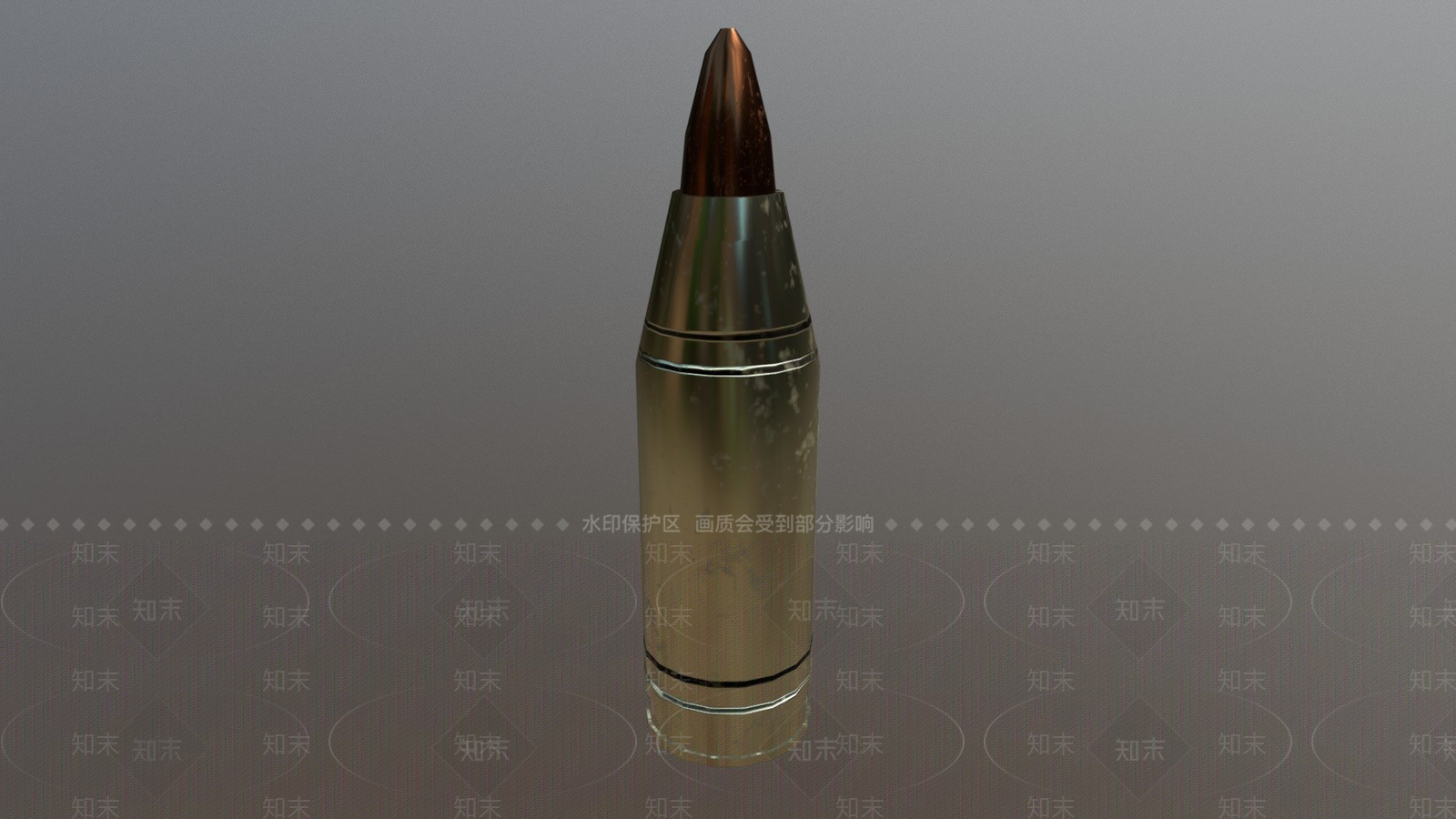 军事器材3D模型下载【ID:1193561869】
