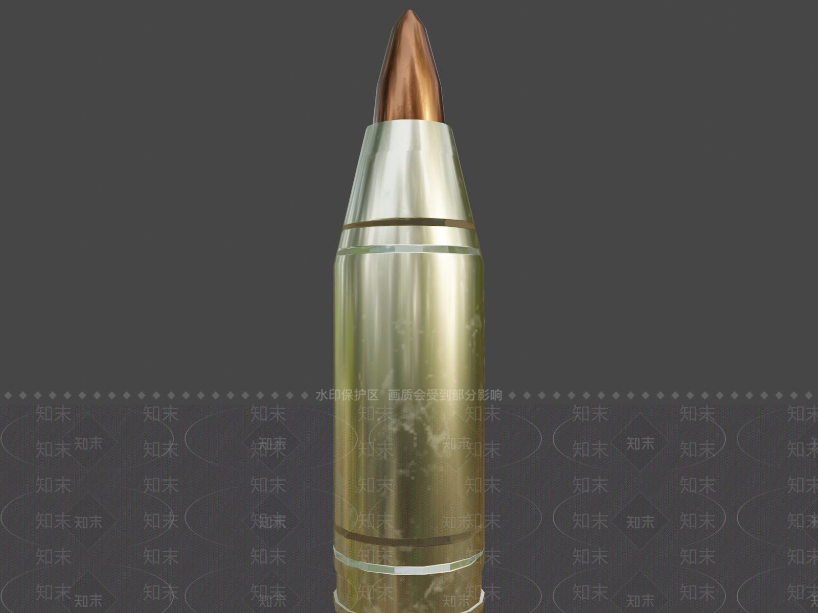 军事器材3D模型下载【ID:1193561869】