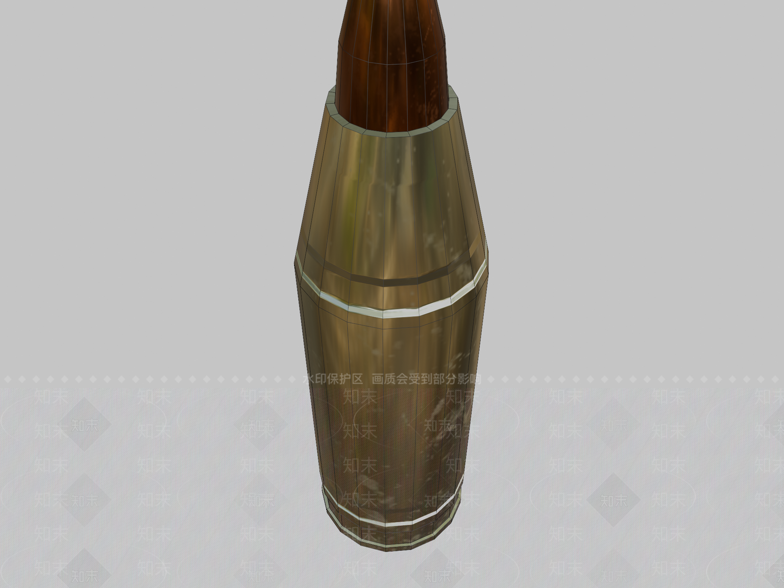 军事器材3D模型下载【ID:1193561869】