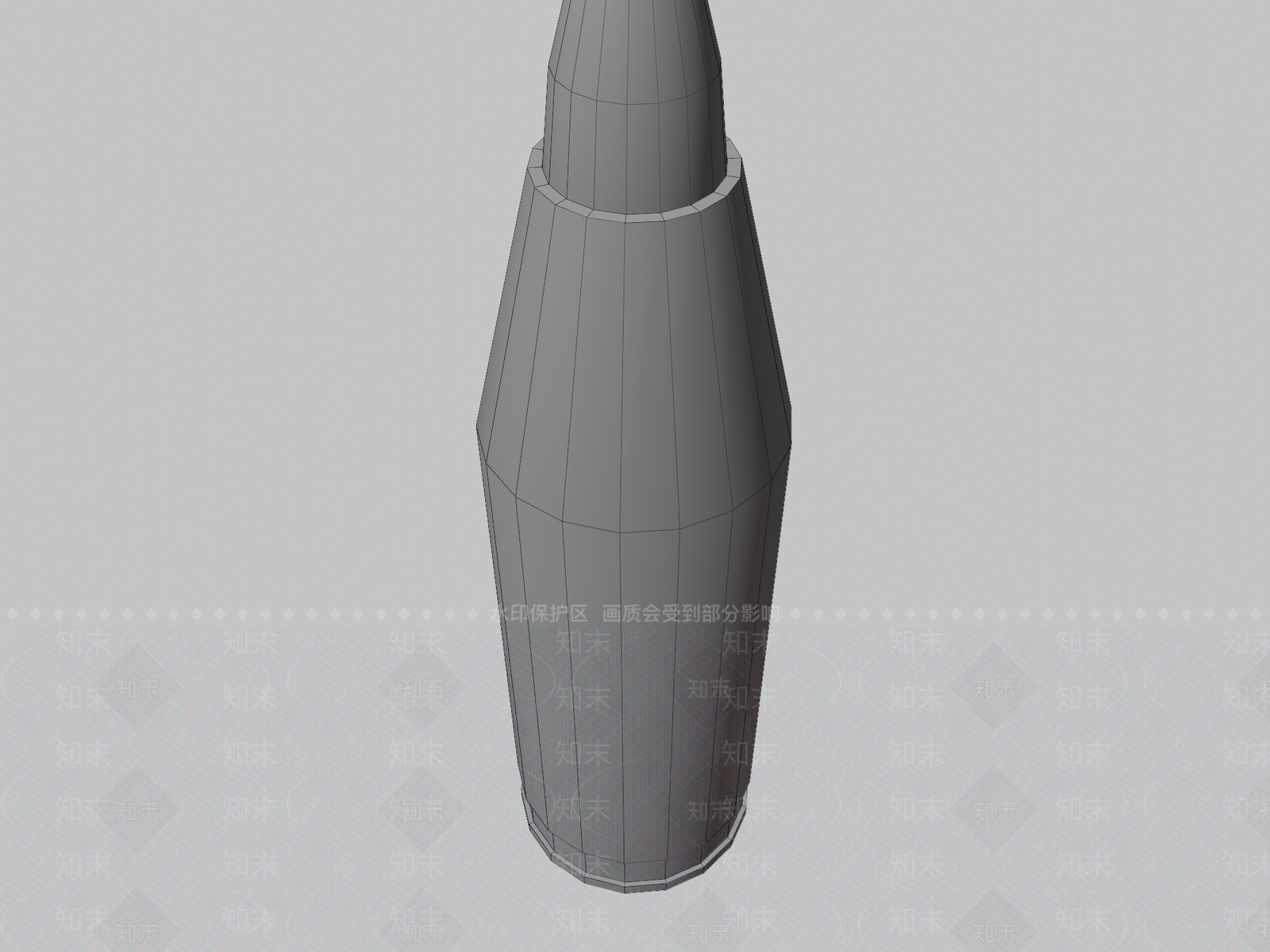军事器材3D模型下载【ID:1193561869】