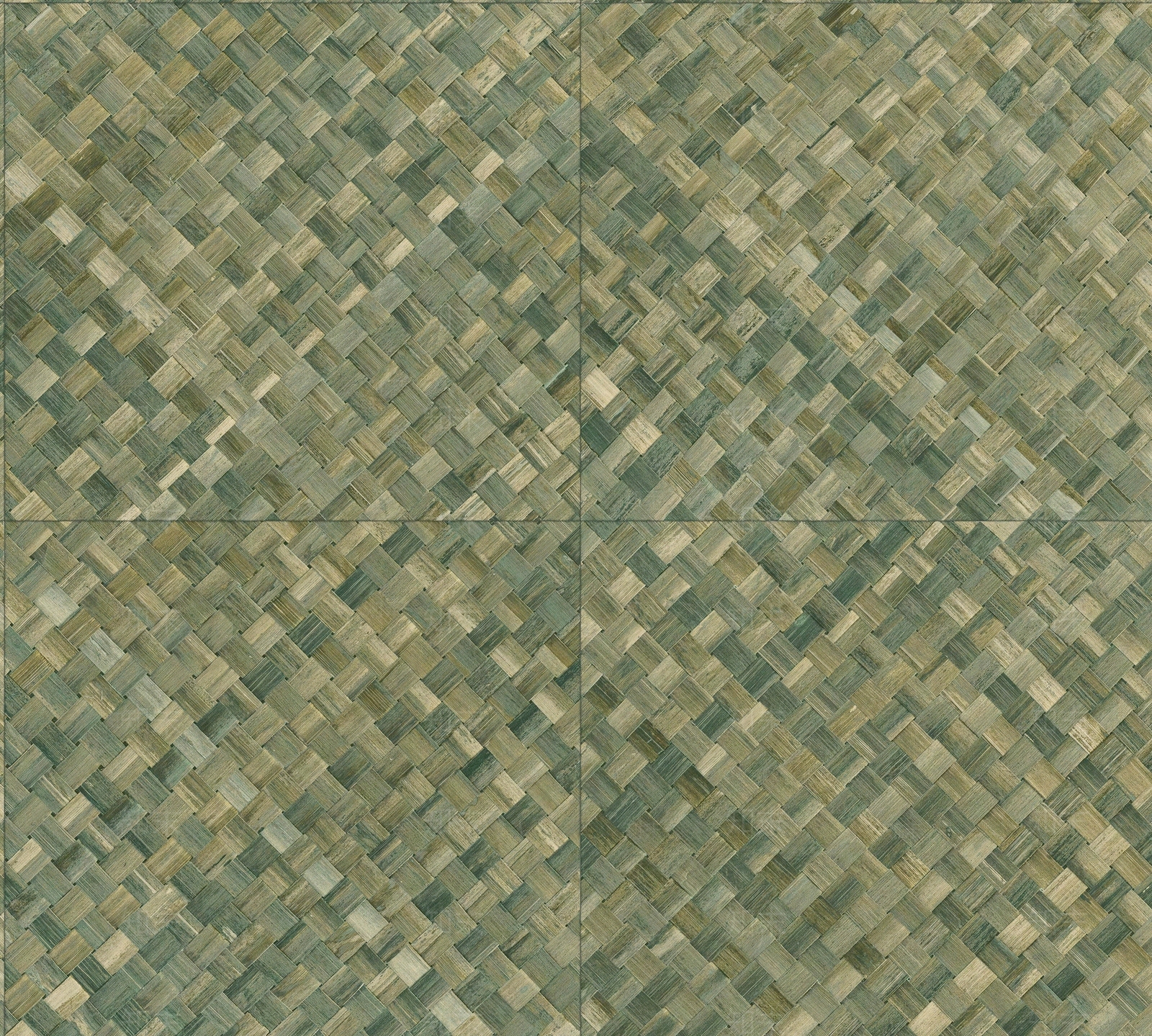 现代其他壁纸贴图下载【ID:1193563973】