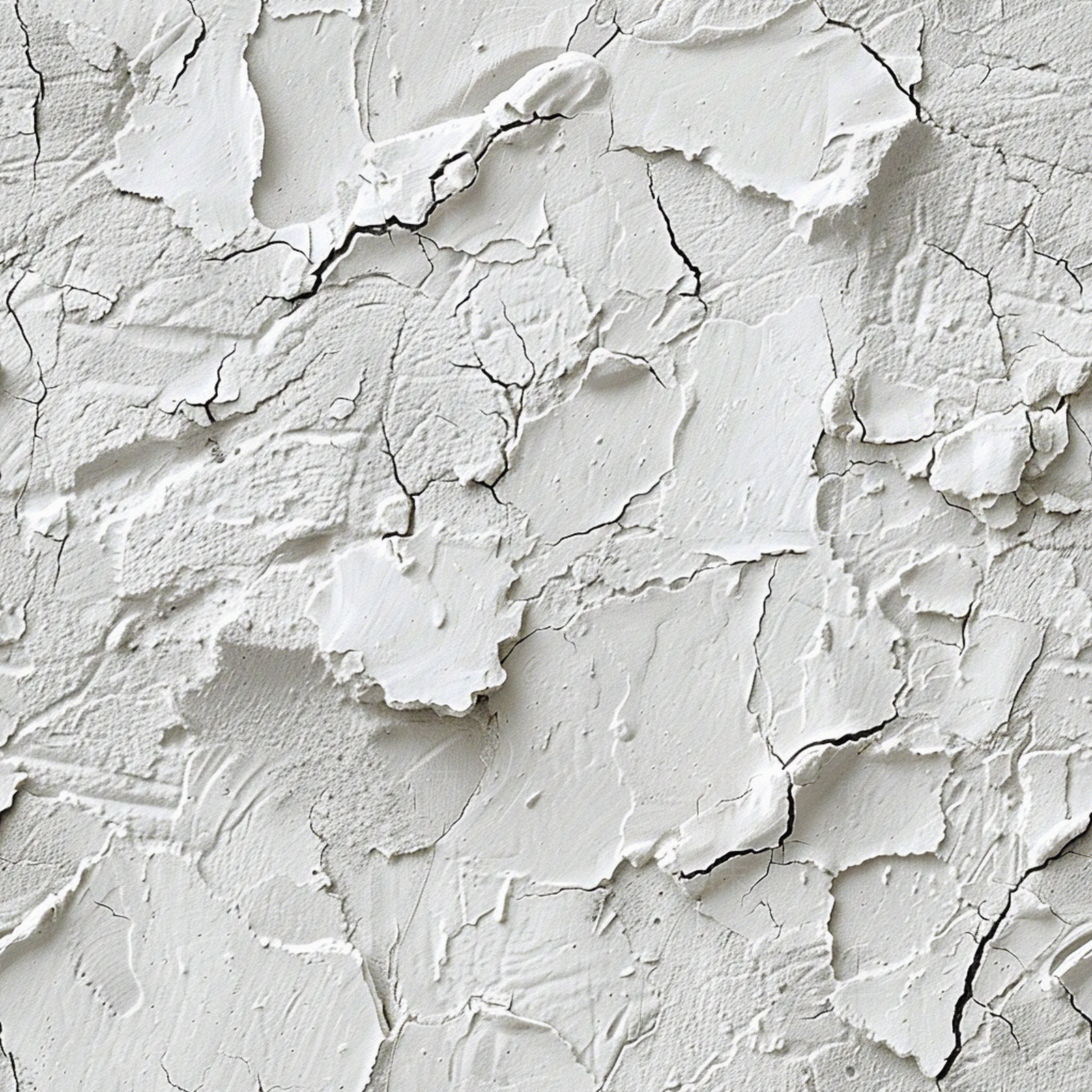 现代石膏贴图下载【ID:1193565642】