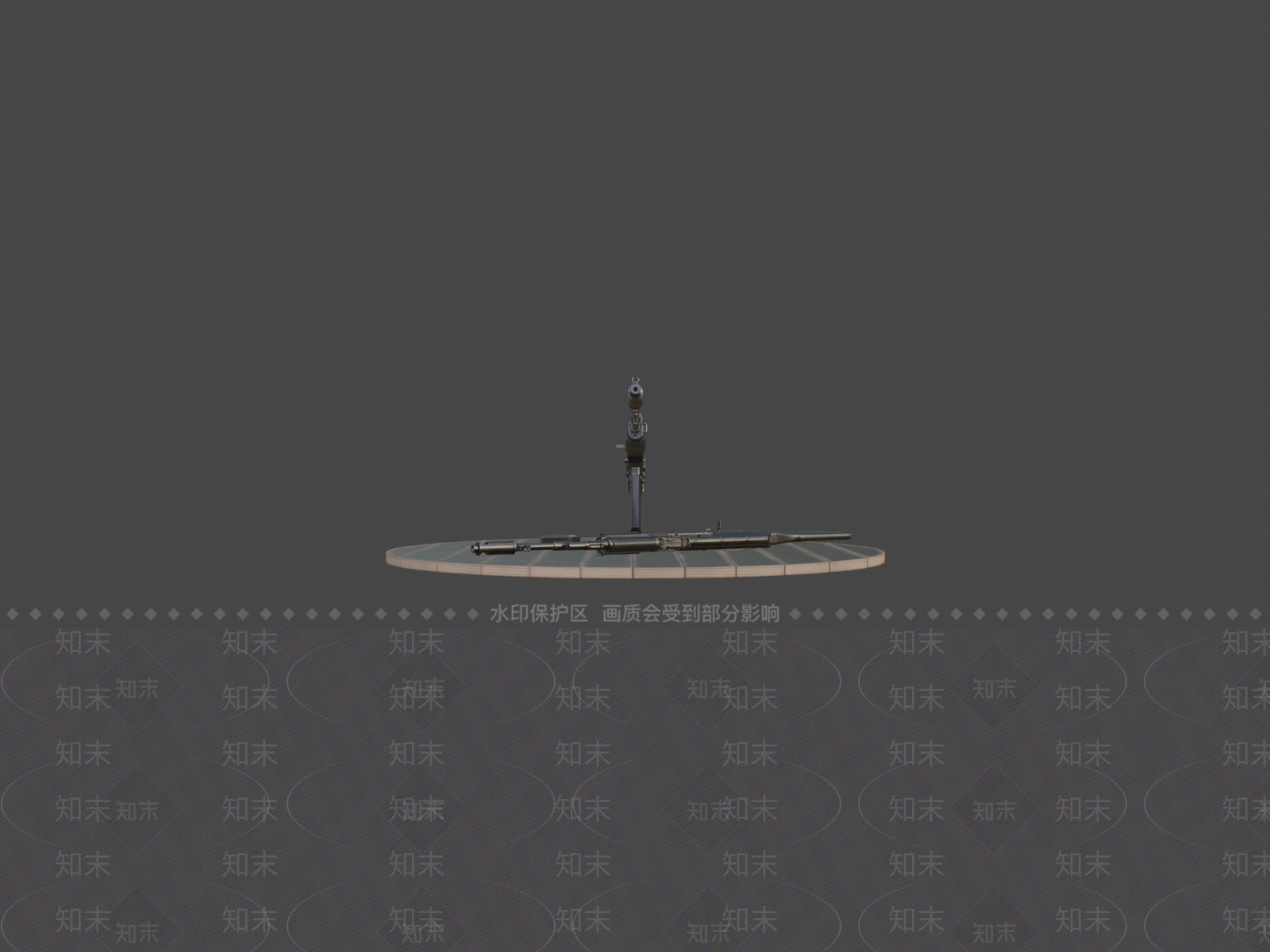 军事器材3D模型下载【ID:1193566657】