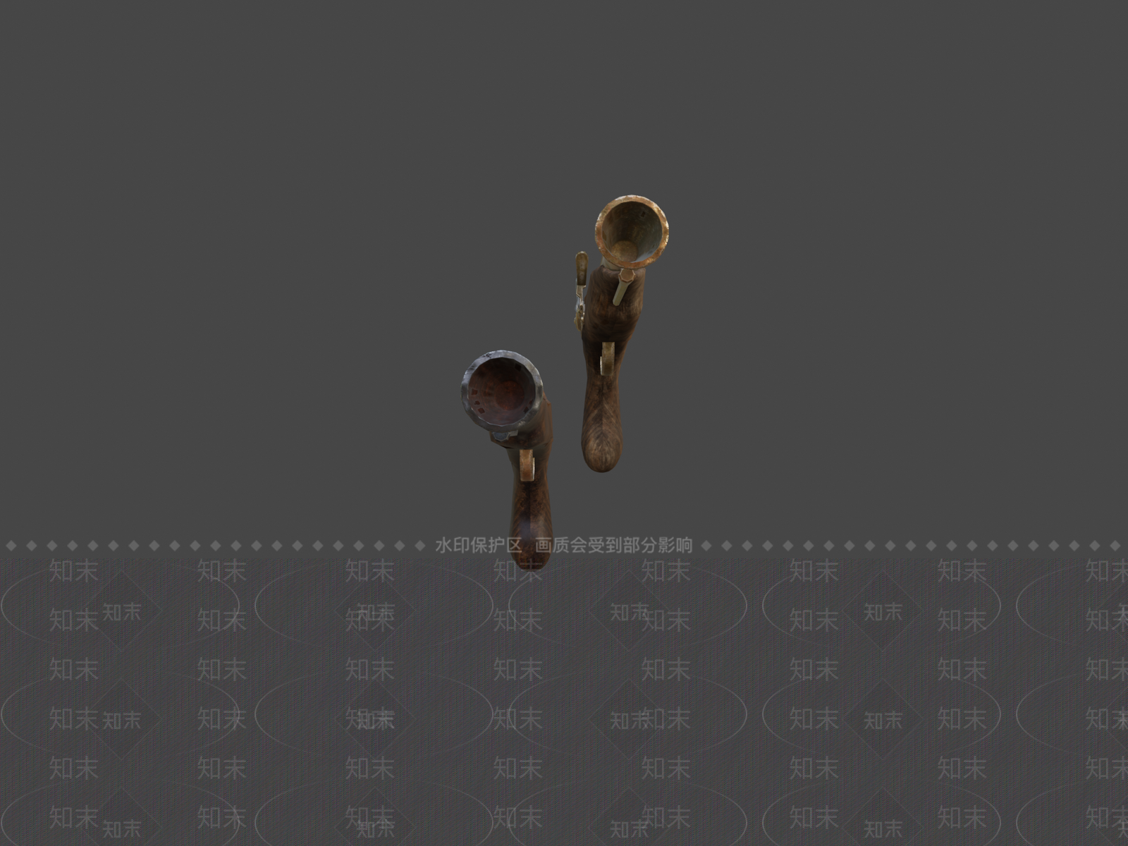 军事器材3D模型下载【ID:1193568198】