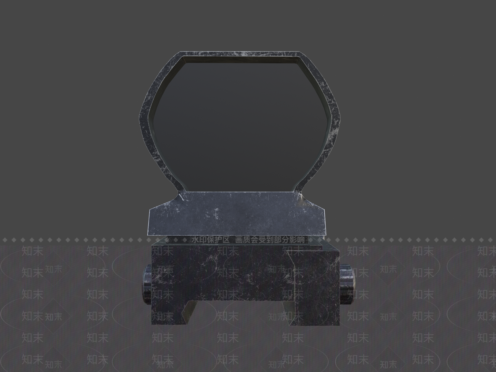 军事器材3D模型下载【ID:1193568437】