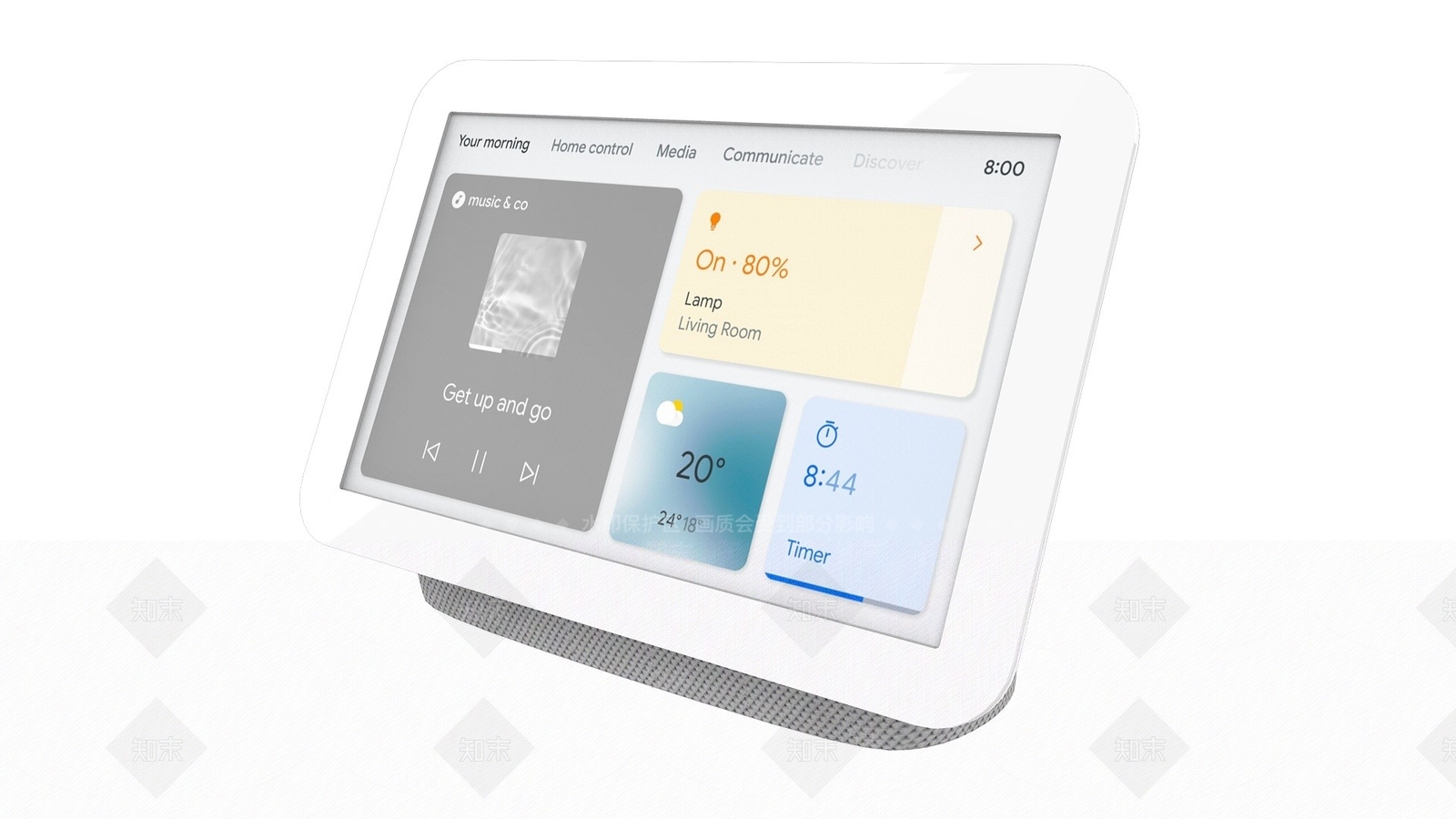 现代平板电脑3D模型下载【ID:1193568942】