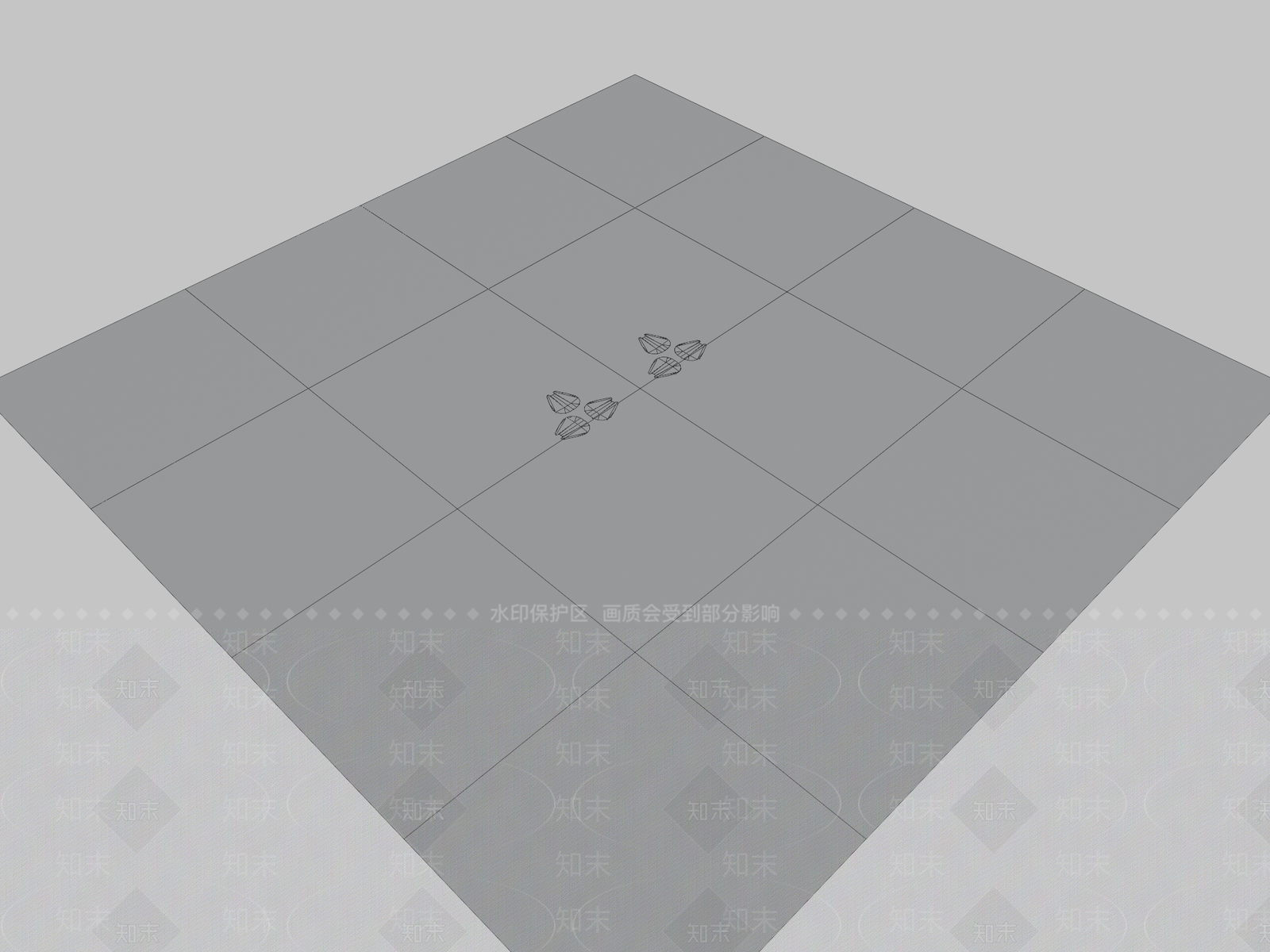 军事器材3D模型下载【ID:1193569852】