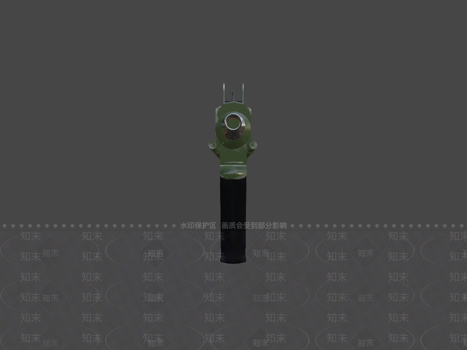 军事器材3D模型下载【ID:1193575382】
