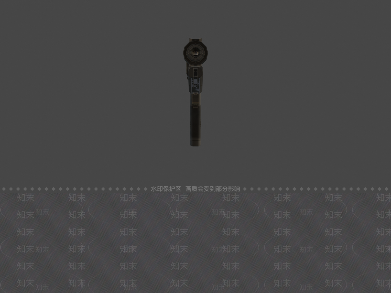 军事器材3D模型下载【ID:1193575978】