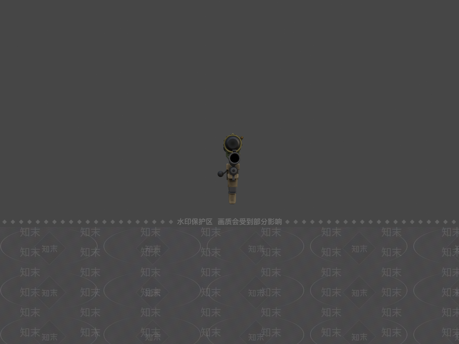 军事器材3D模型下载【ID:1193577213】
