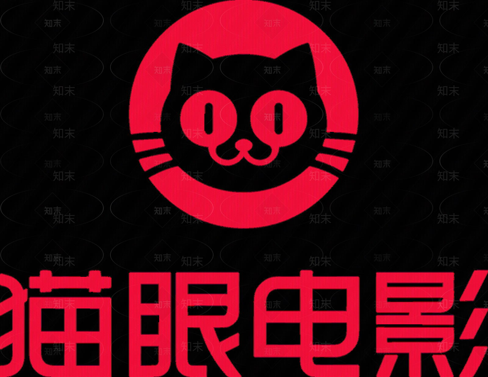 现代导视贴图下载【ID:1193587447】