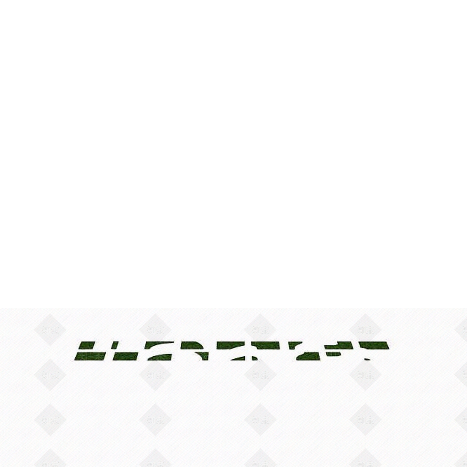 现代户外椅3D模型下载【ID:1193587455】