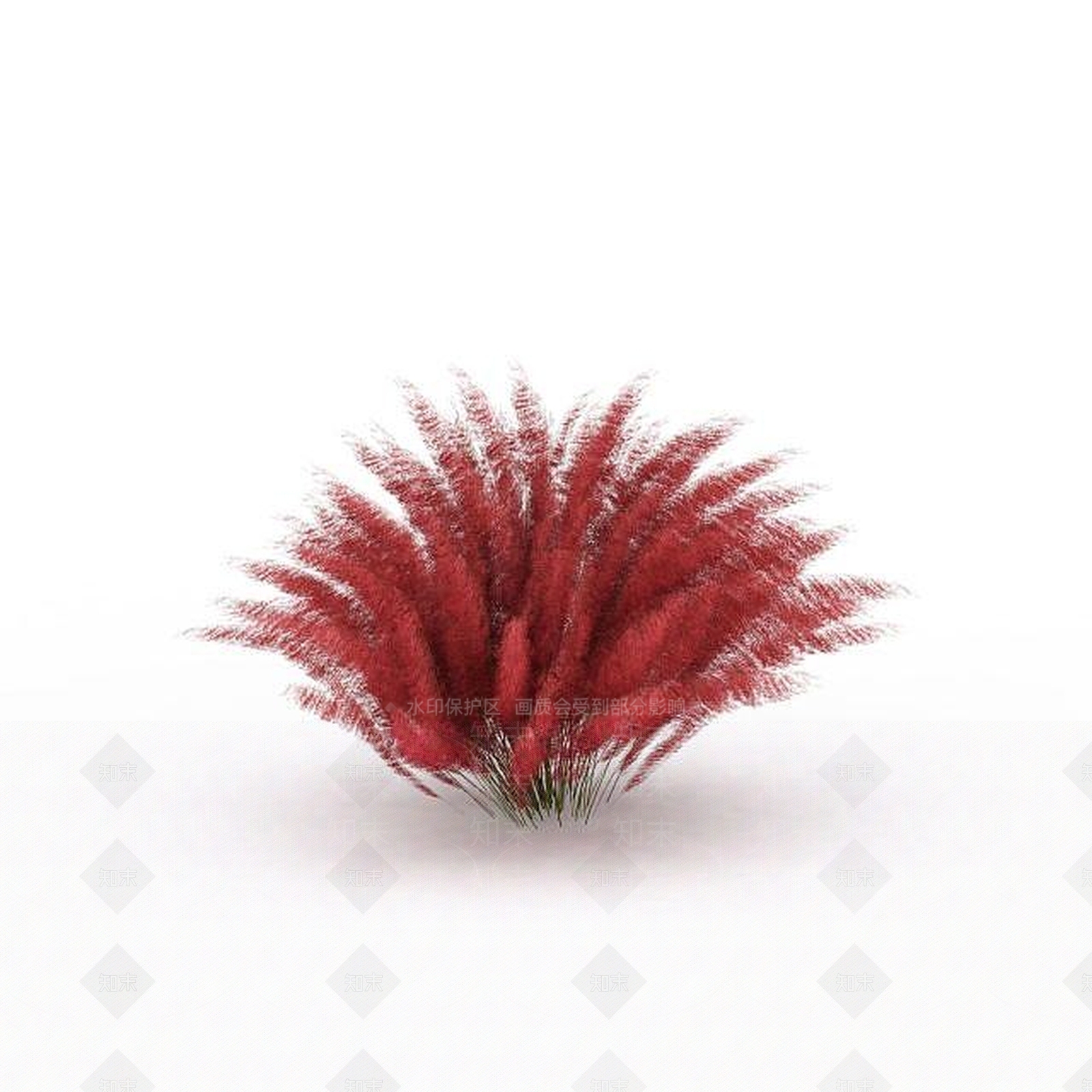 现代佛龛3D模型下载【ID:1193588953】