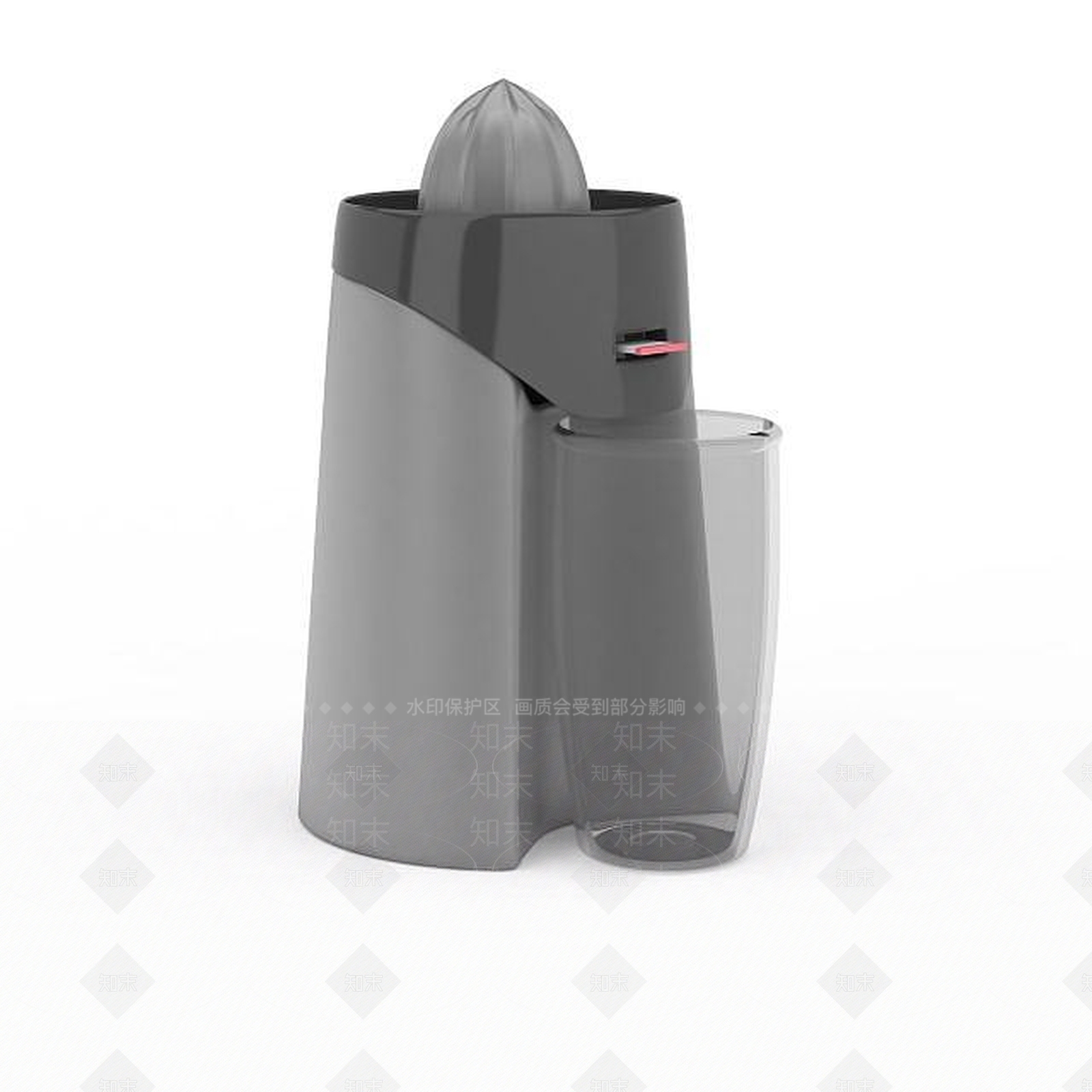 现代厨具3D模型下载【ID:1199053282】